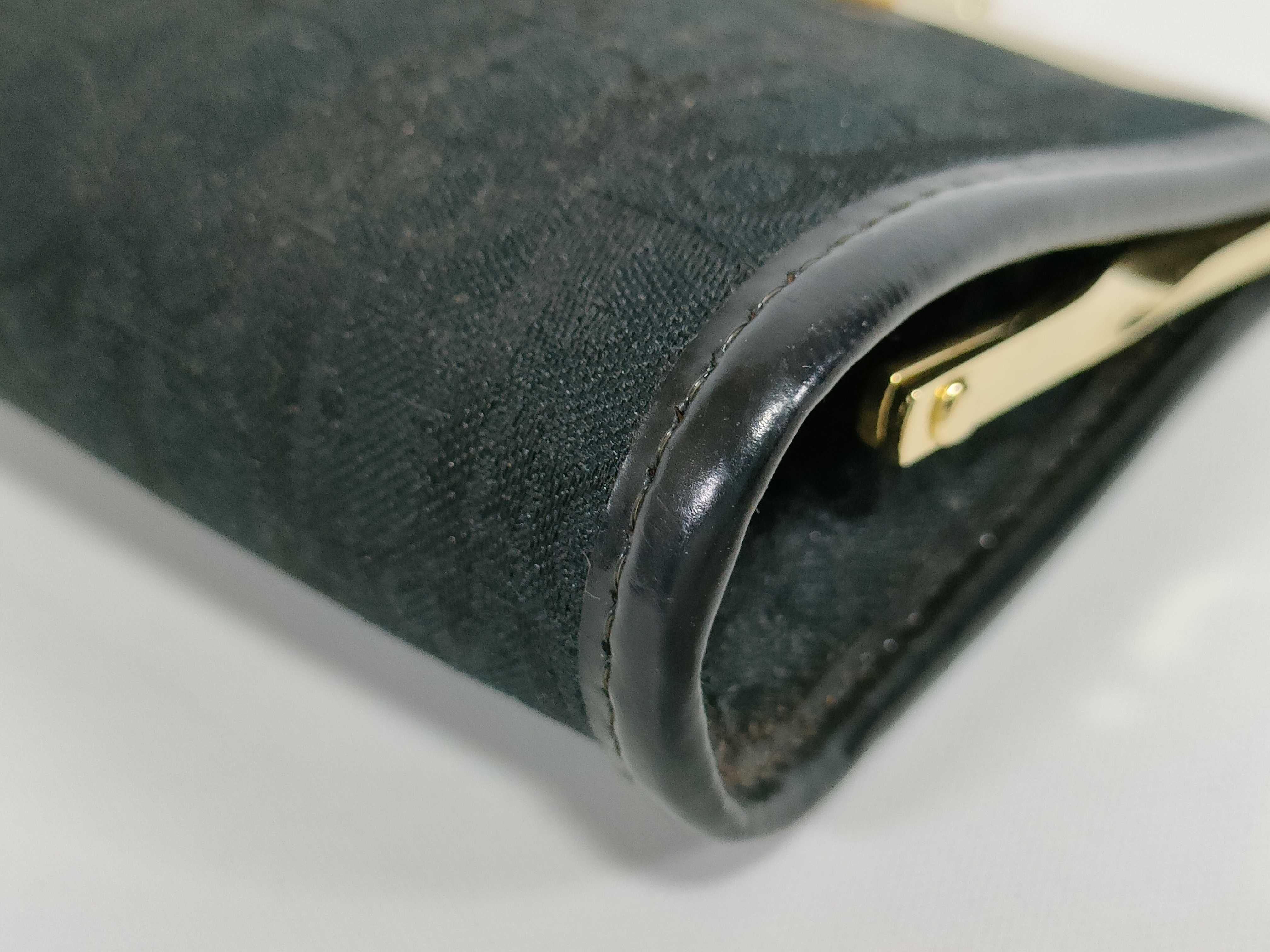 Trotter coin purse/wallet — view 4
