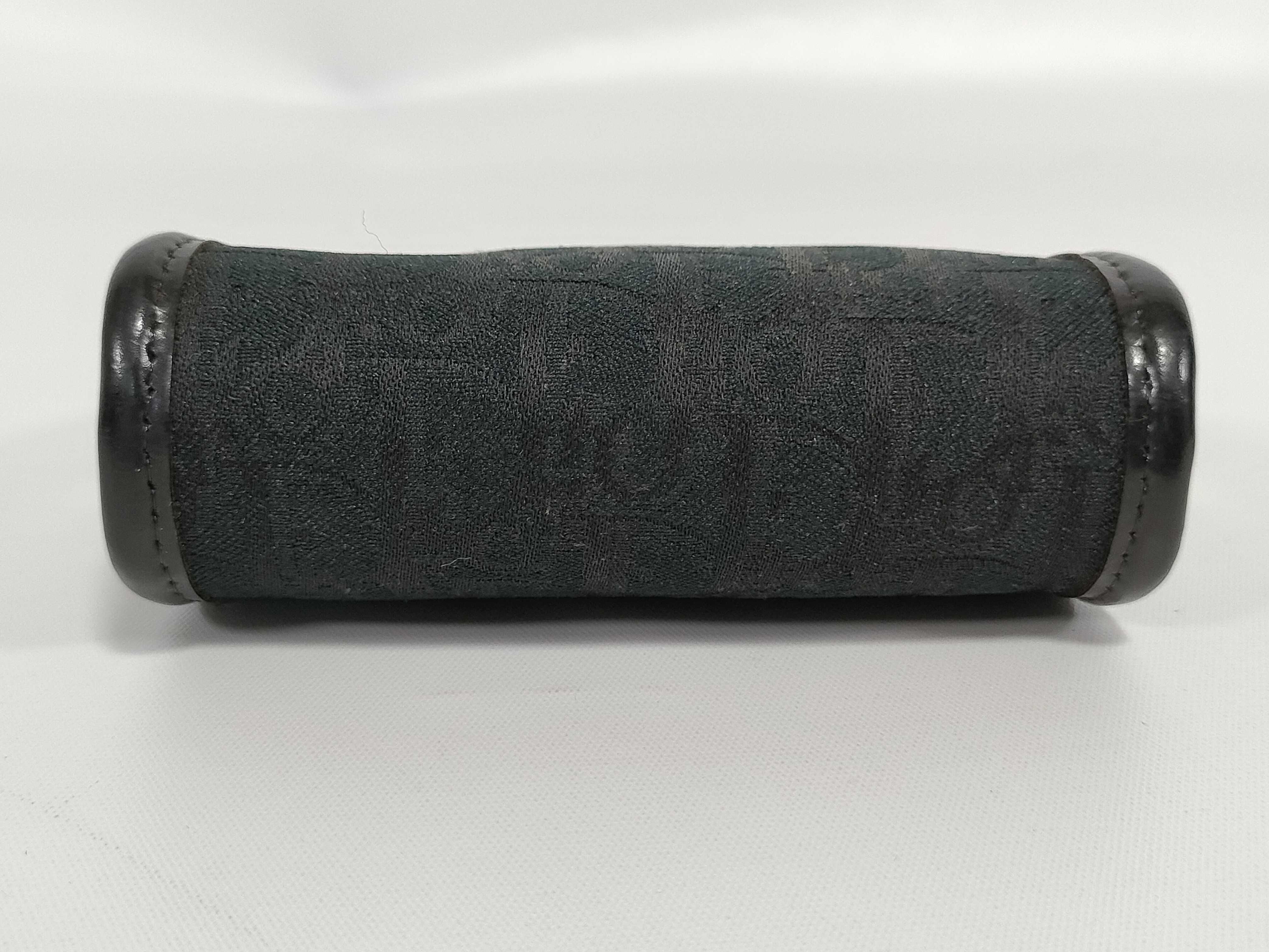 Trotter coin purse/wallet — view 5
