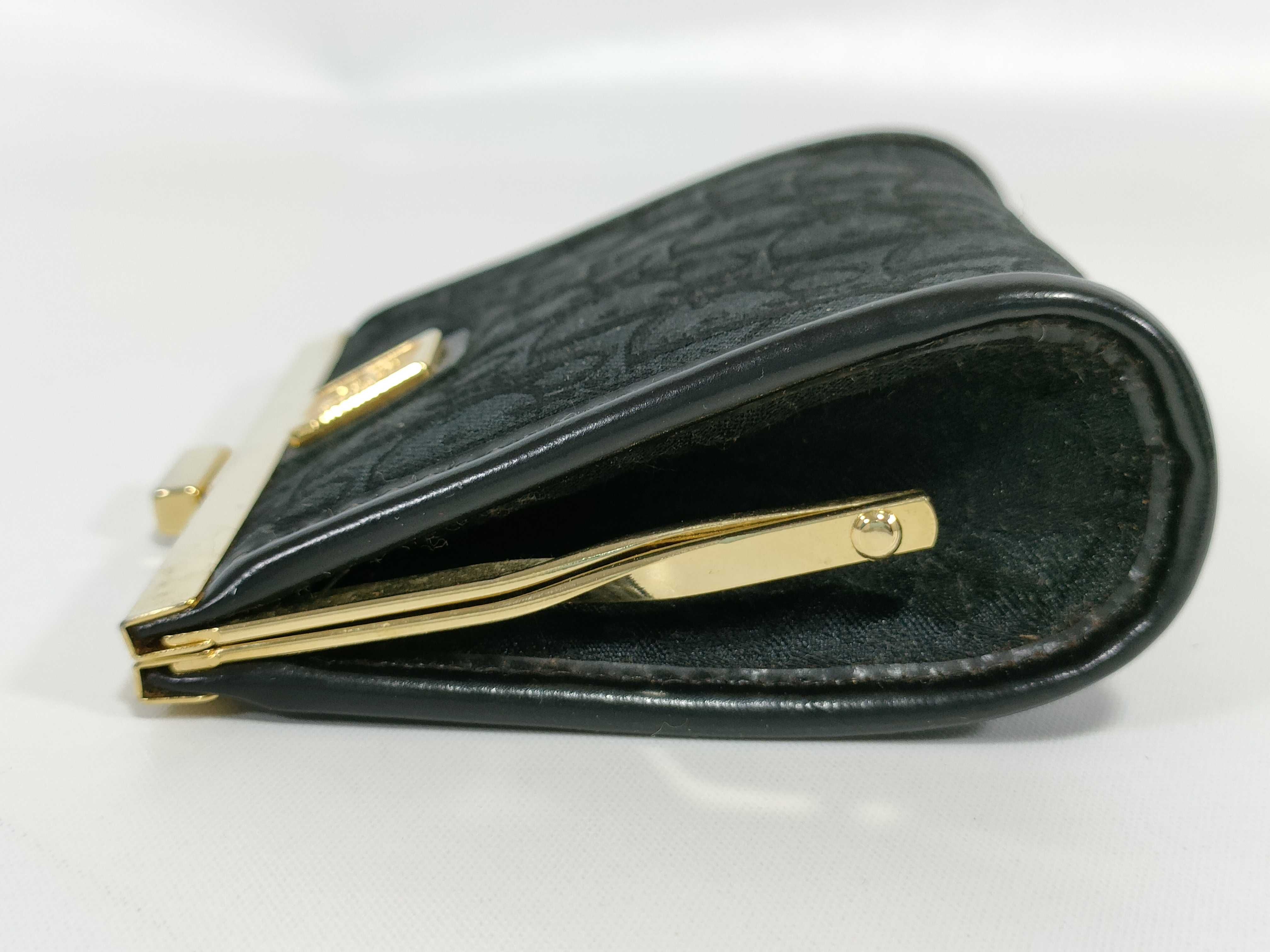 Trotter coin purse/wallet — view 6
