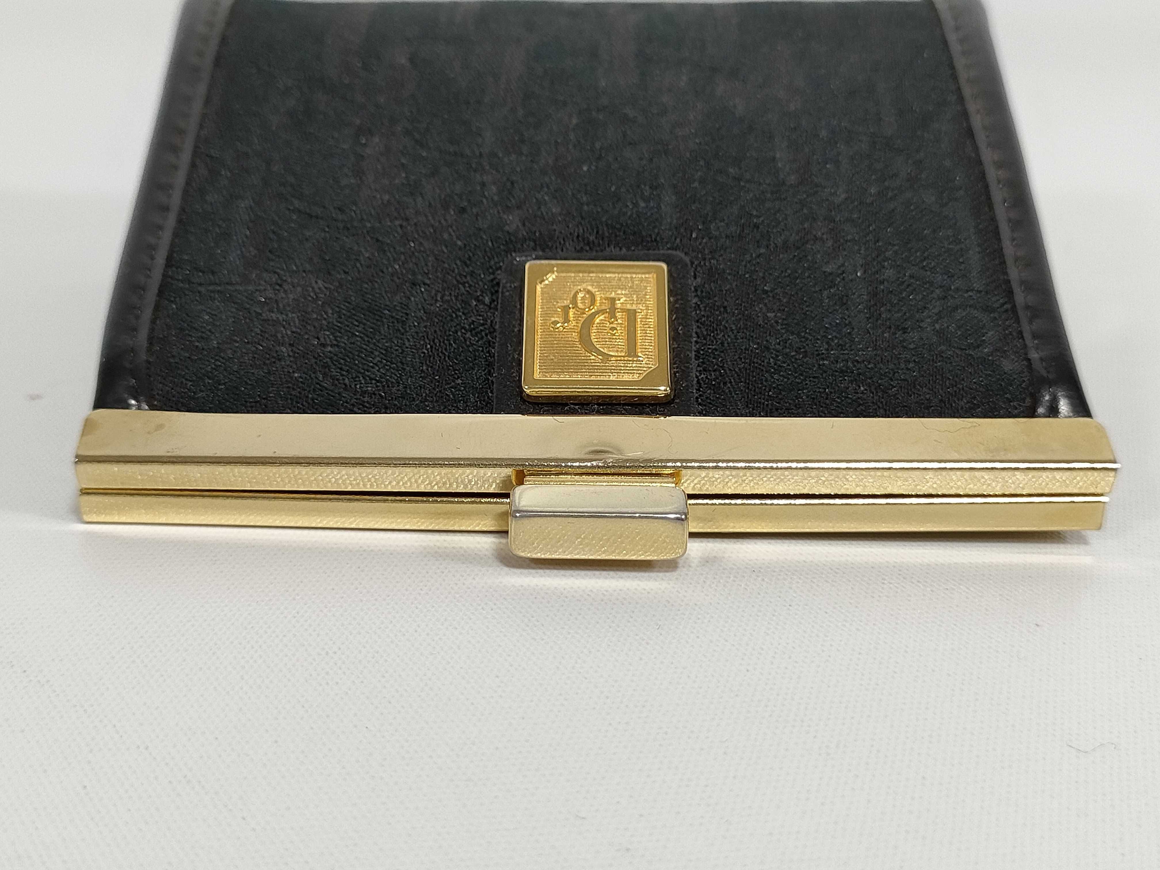 Trotter coin purse/wallet — view 7