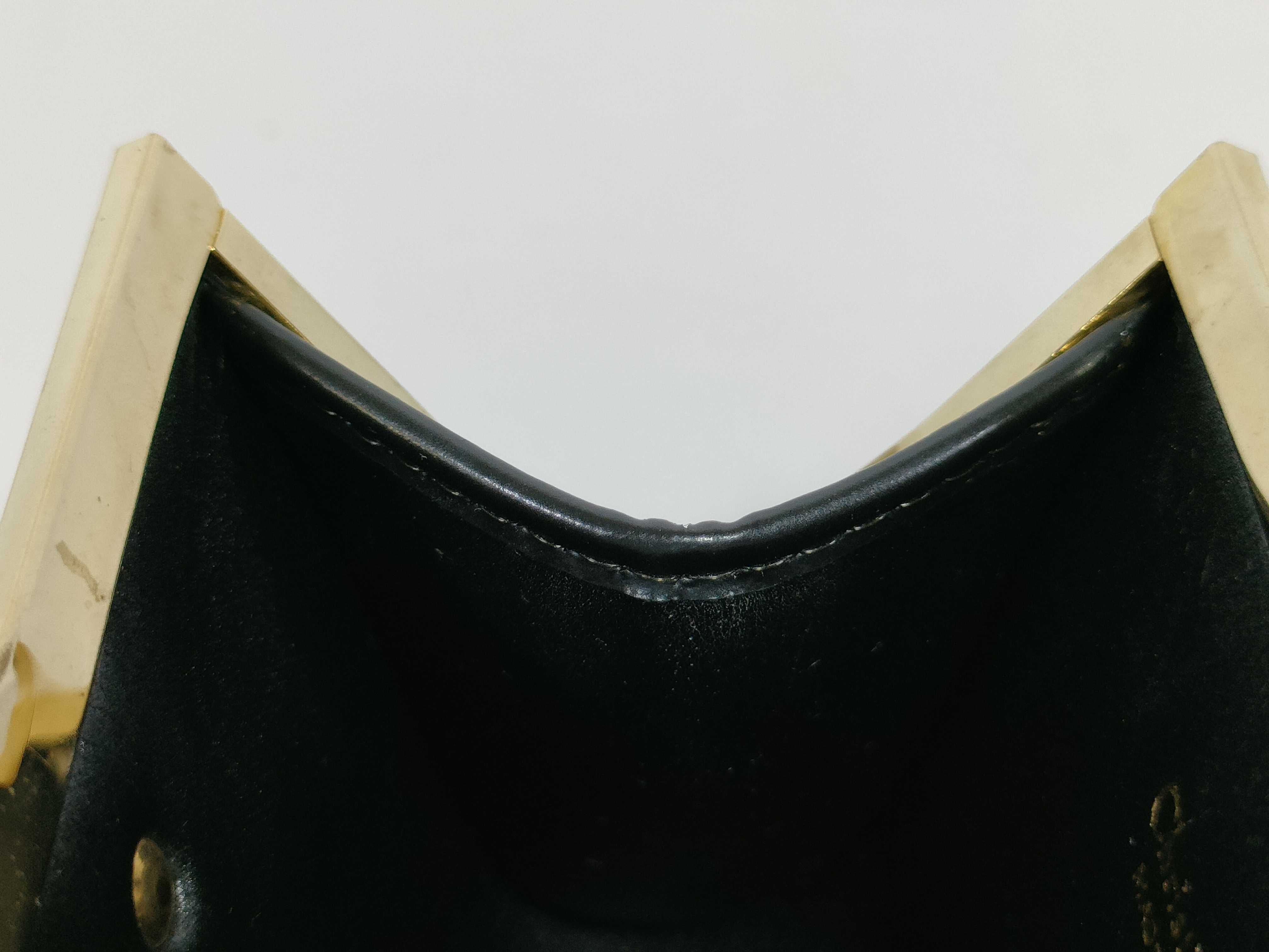 Trotter coin purse/wallet — view 9