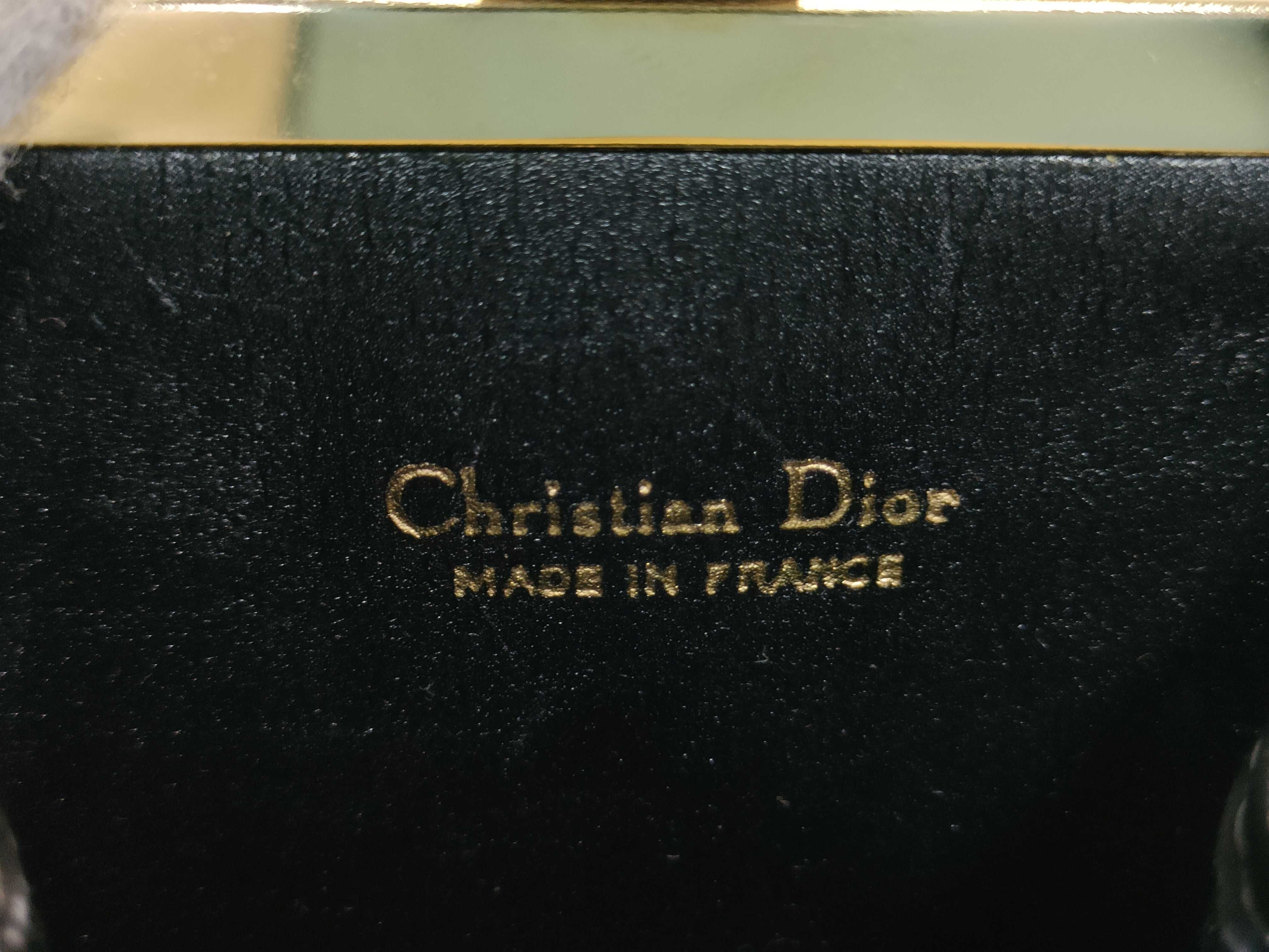 Trotter coin purse/wallet — view 10