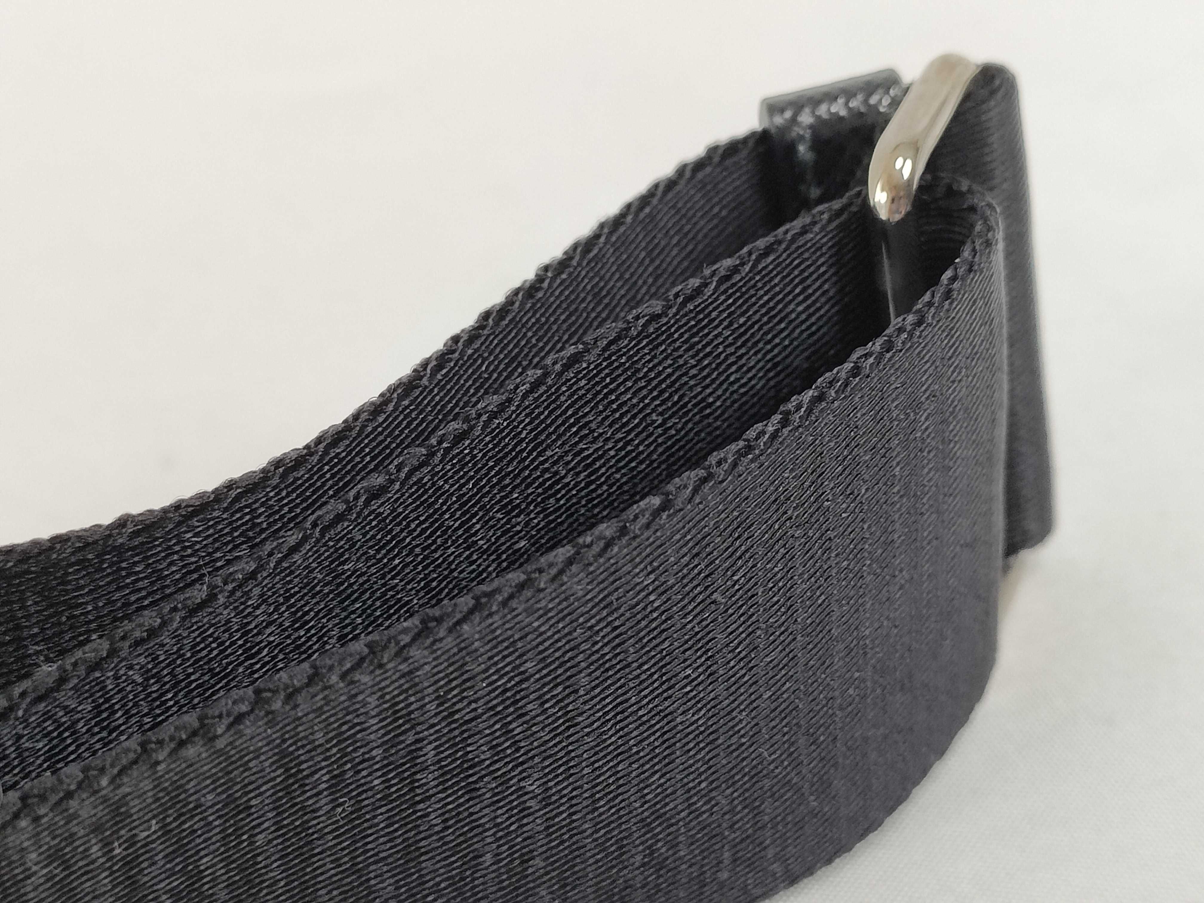 Nylon 2-Way Shoulder Bag 1BH204 Shoulder Bag — view 4