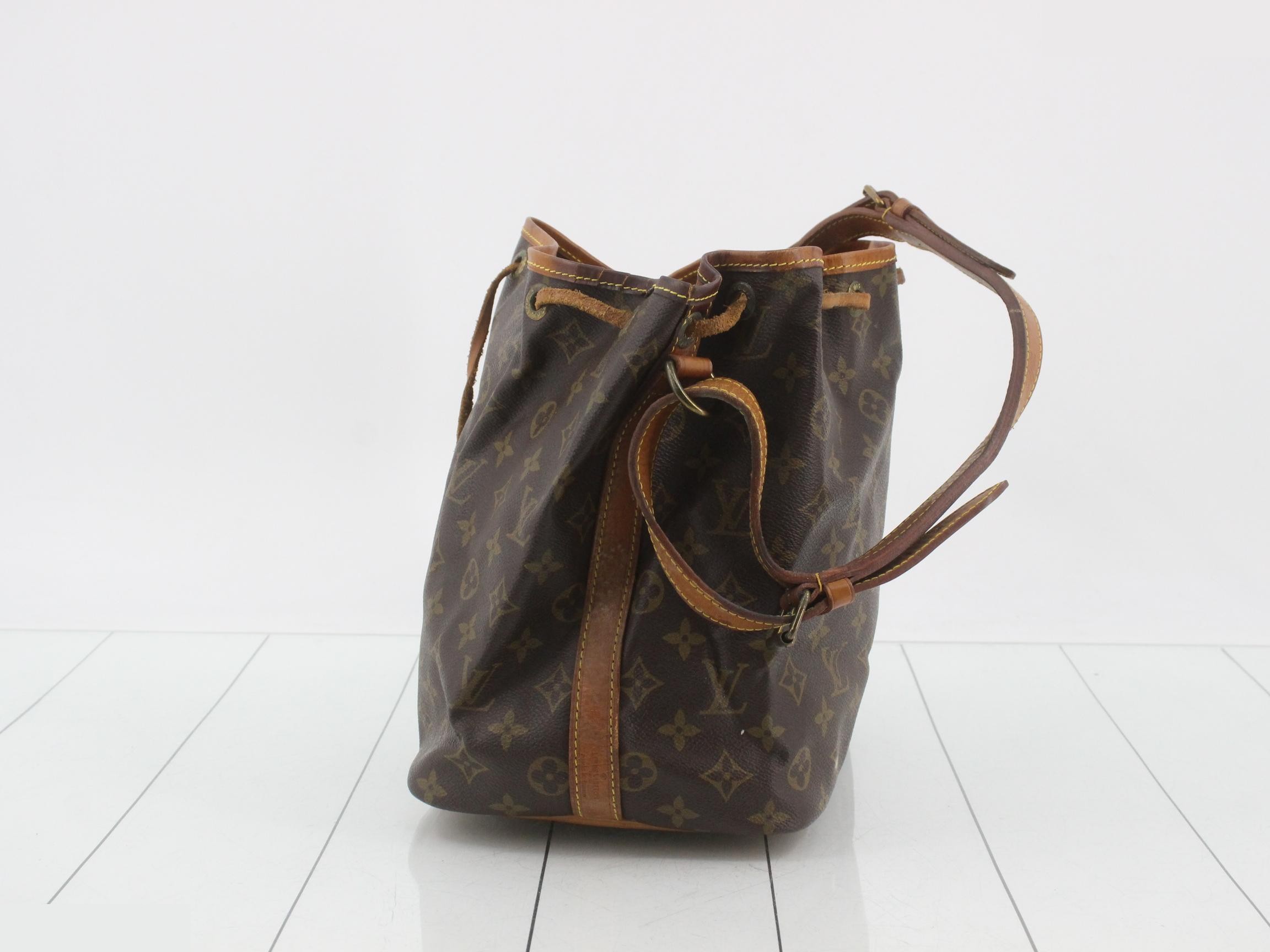 Petit Noé (old model) — view 3