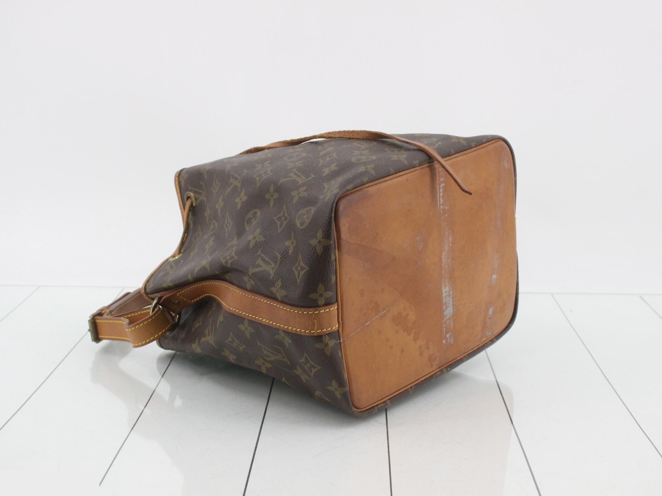 Petit Noé (old model) — view 5