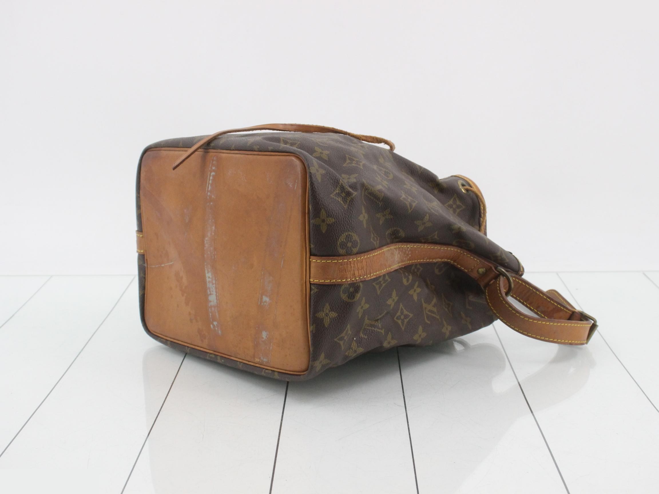 Petit Noé (old model) — view 6