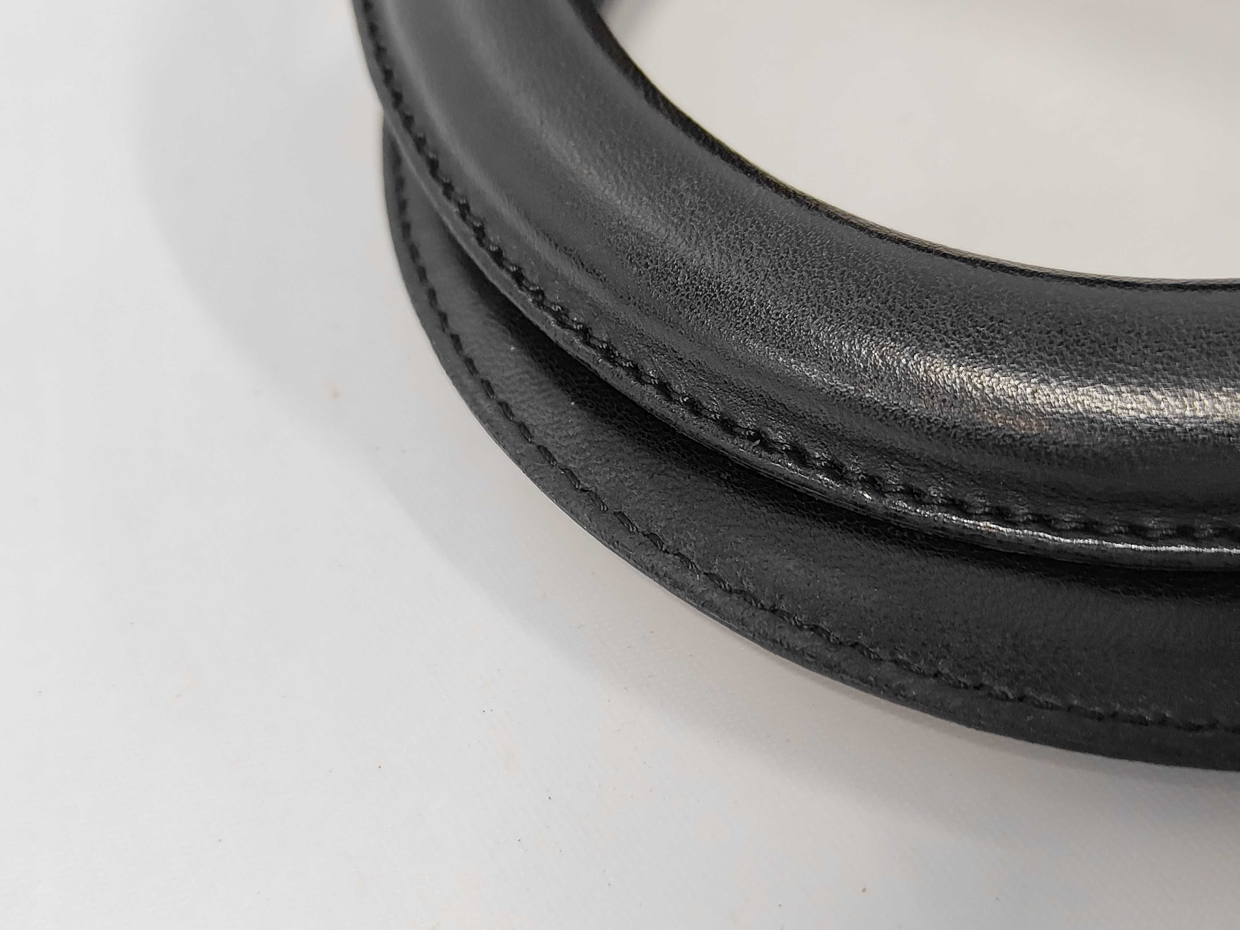 Cannage Handbag — view 7