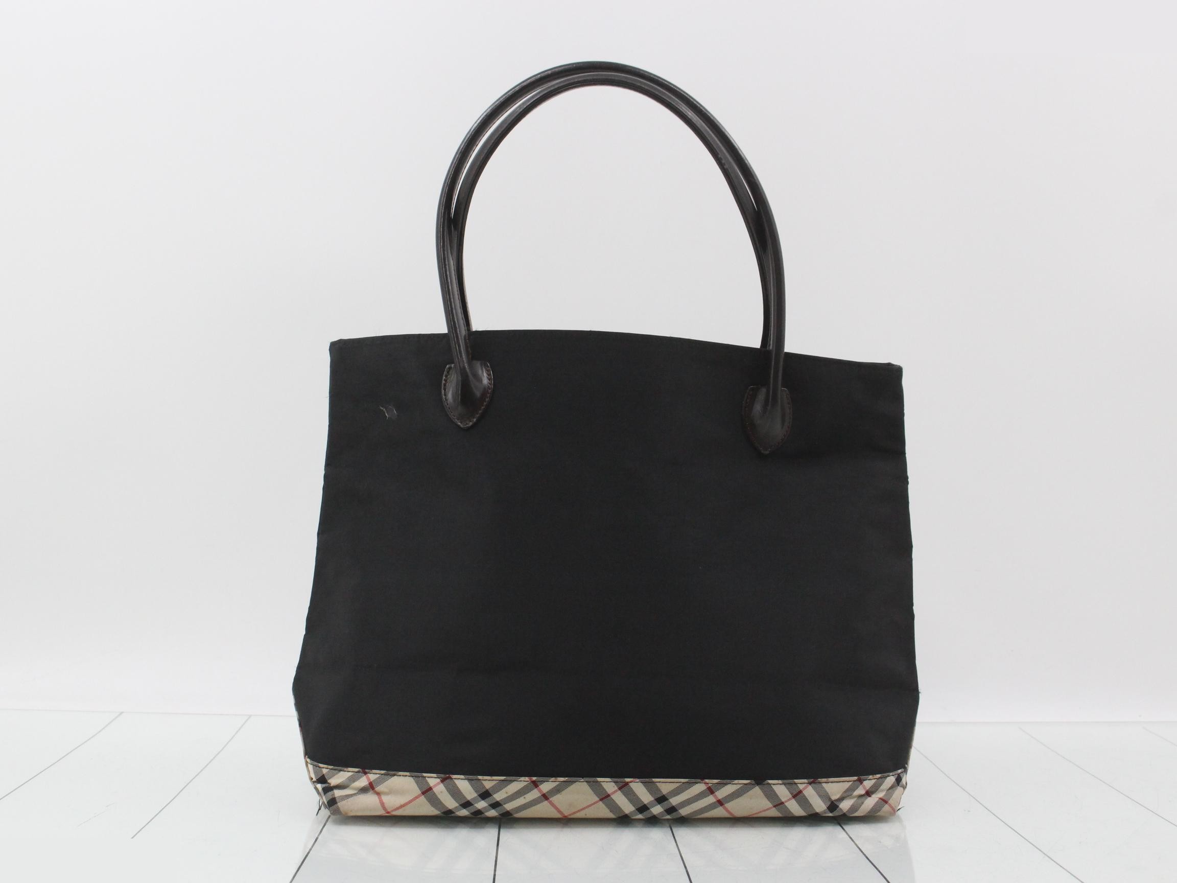 Other lines: Bags and tote bags — view 2