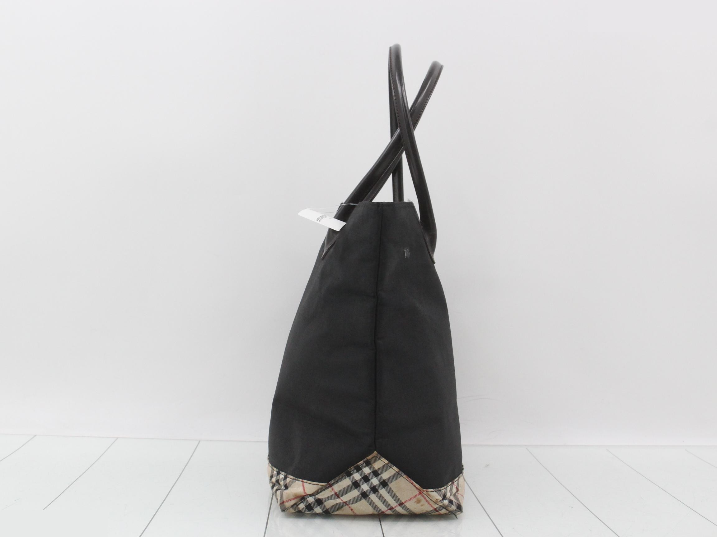 Other lines: Bags and tote bags — view 3