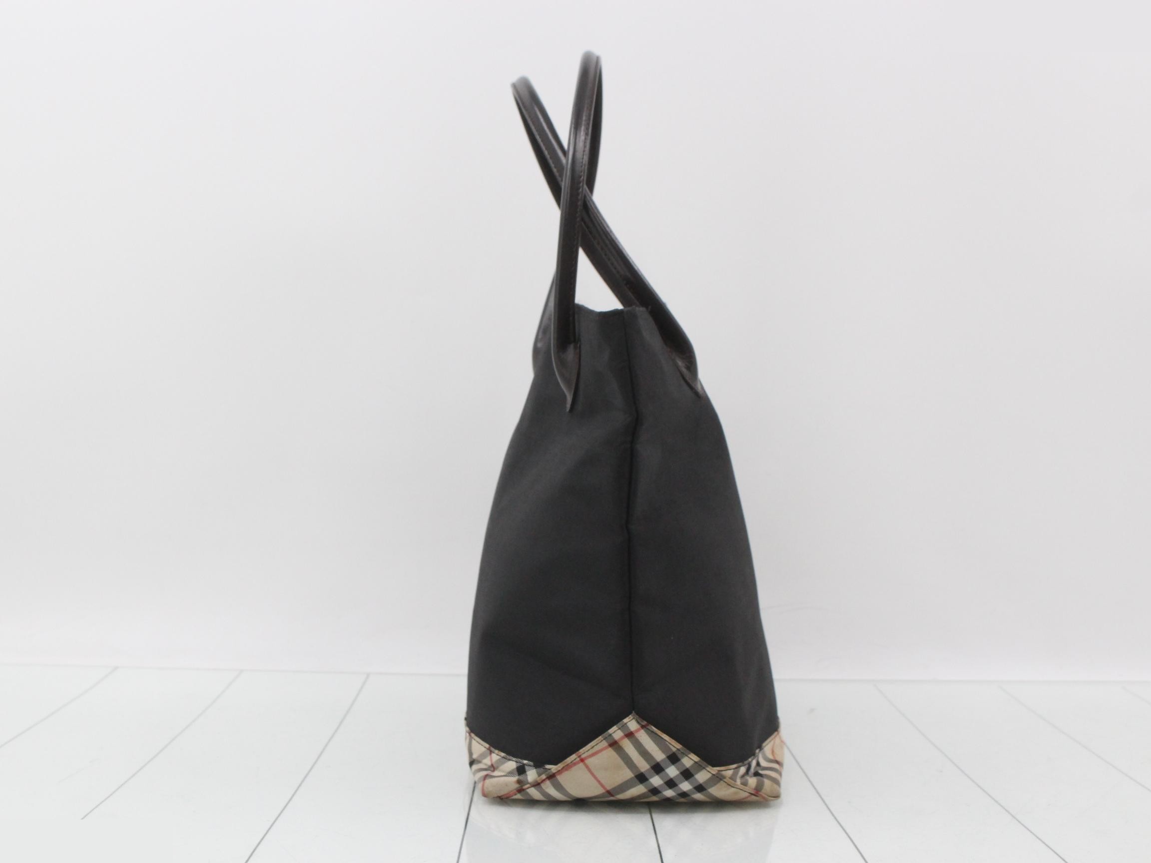 Other lines: Bags and tote bags — view 4