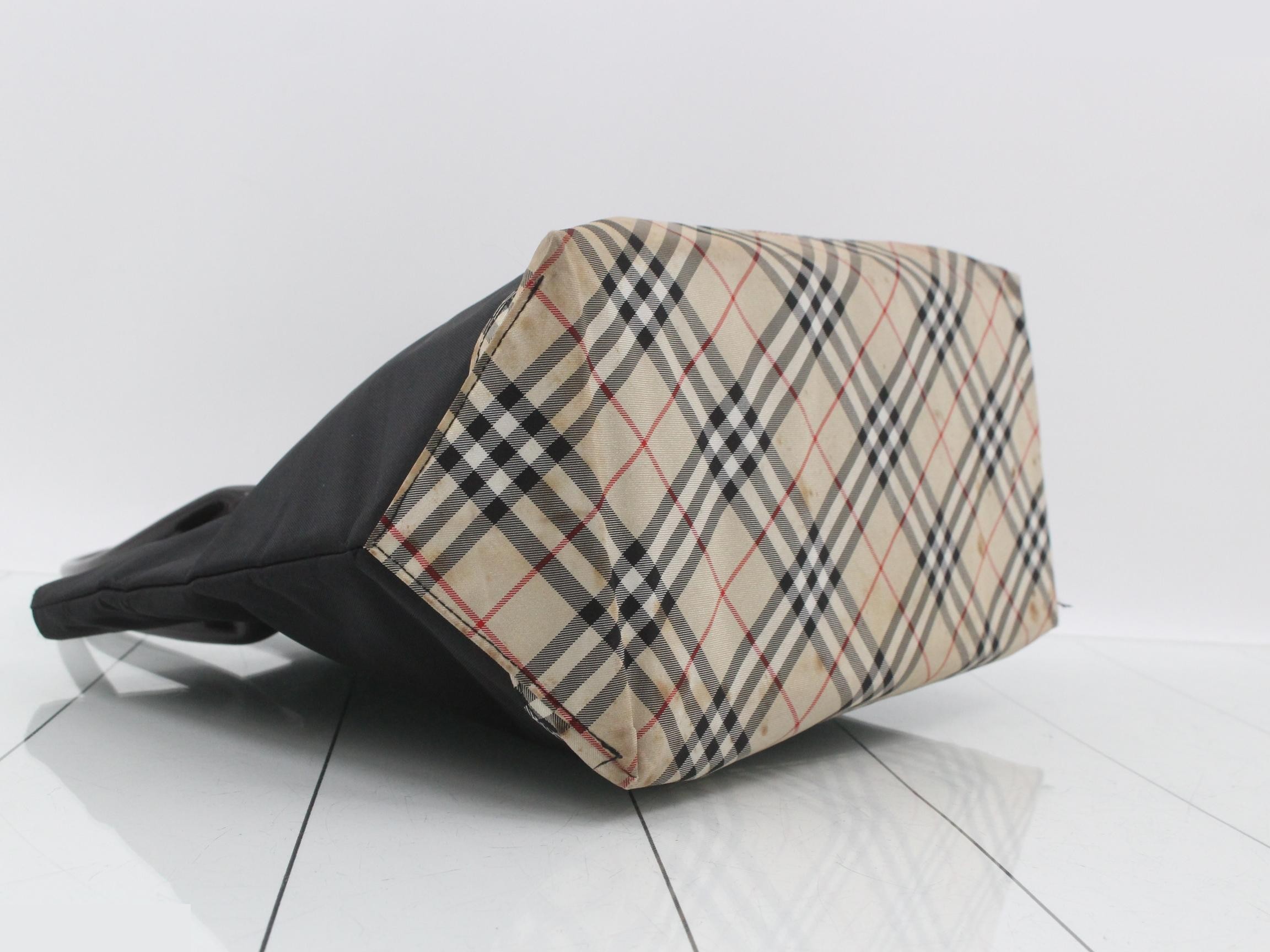 Other lines: Bags and tote bags — view 5