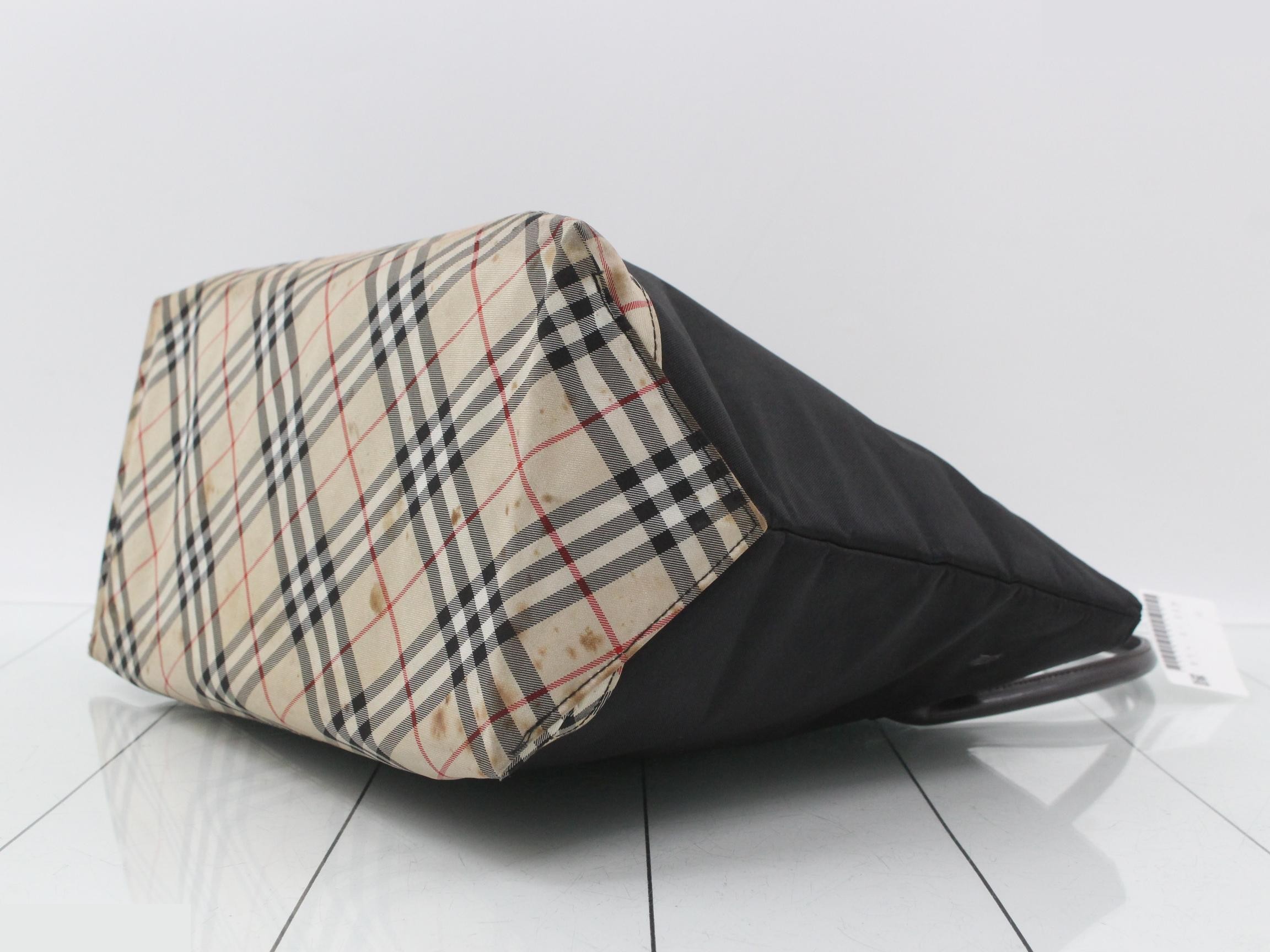 Other lines: Bags and tote bags — view 6