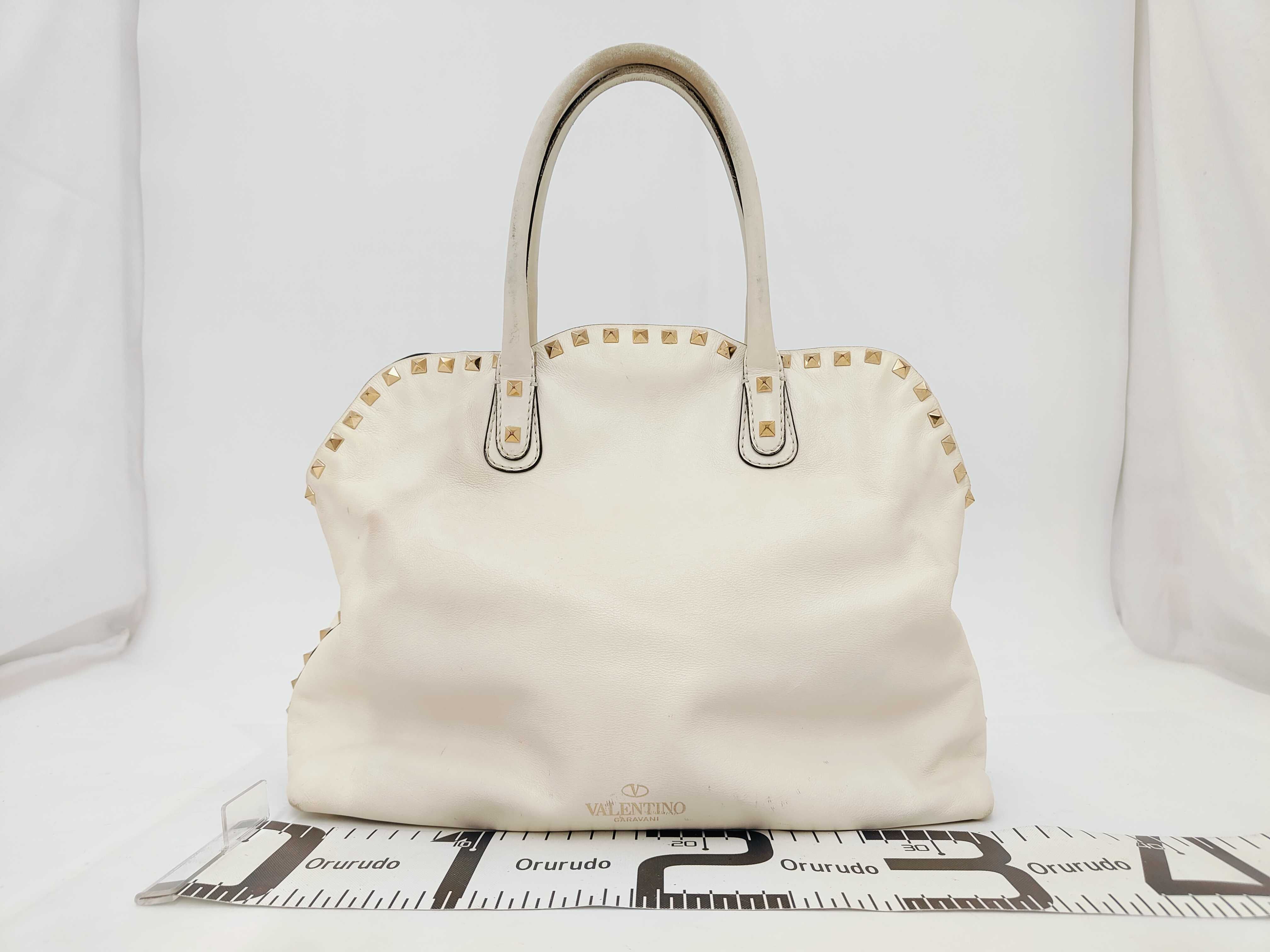 handbag — view 2