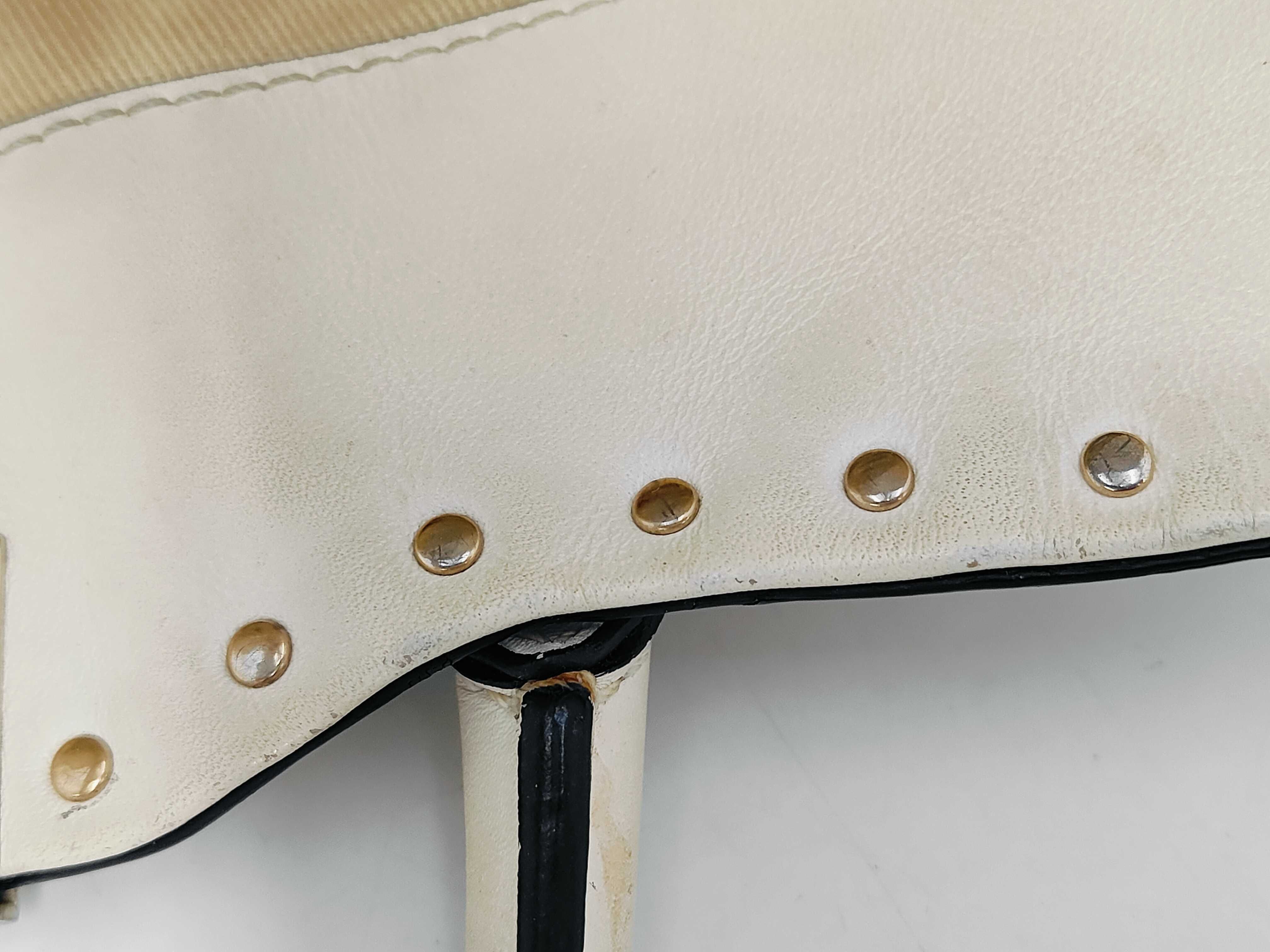 handbag — view 11