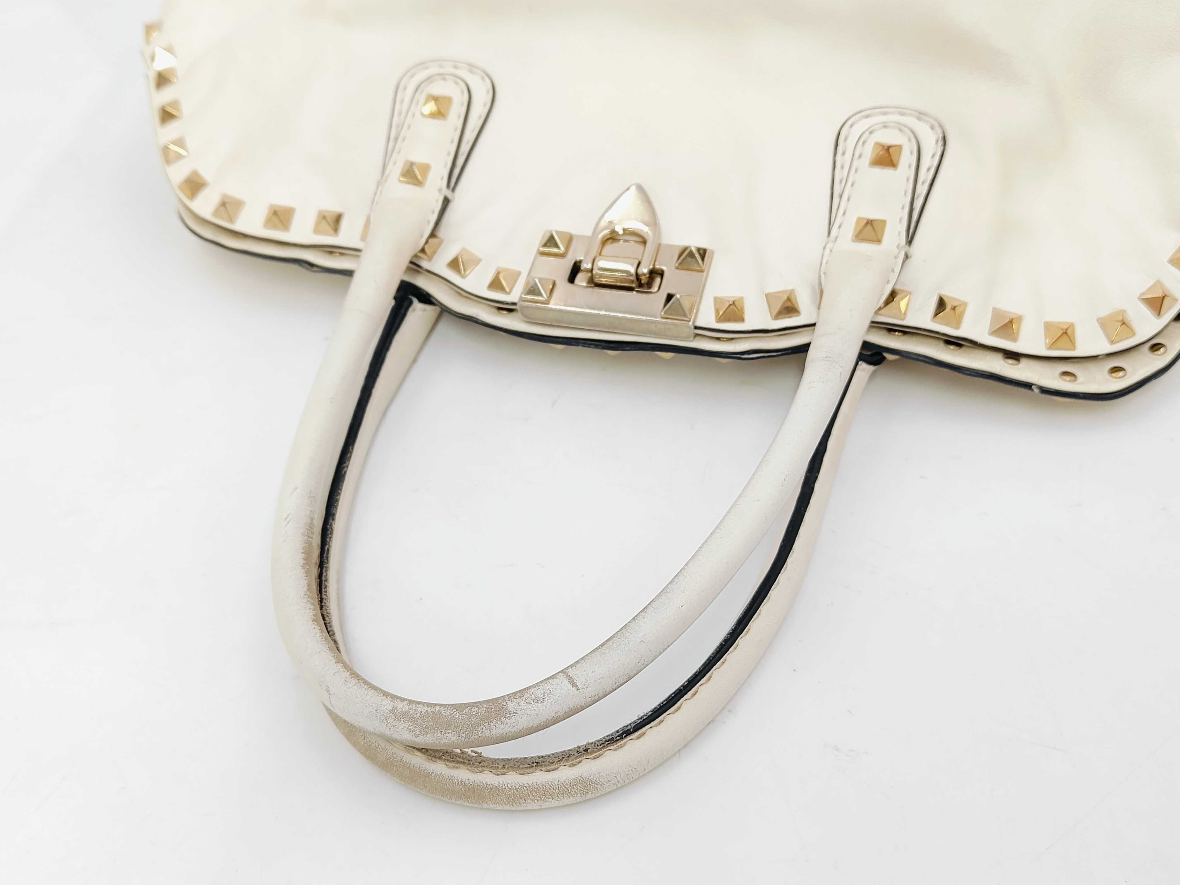 handbag — view 3