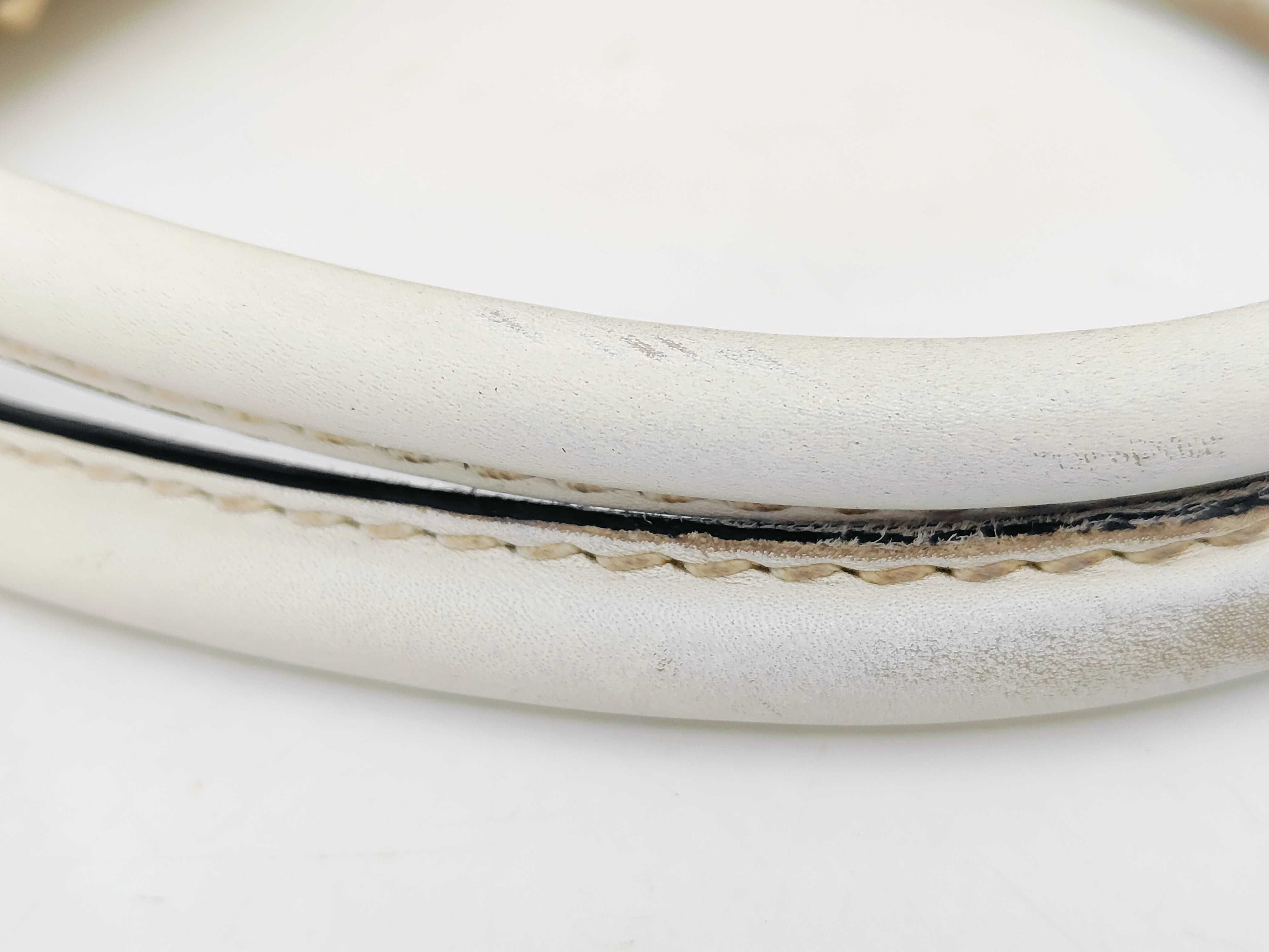 handbag — view 4