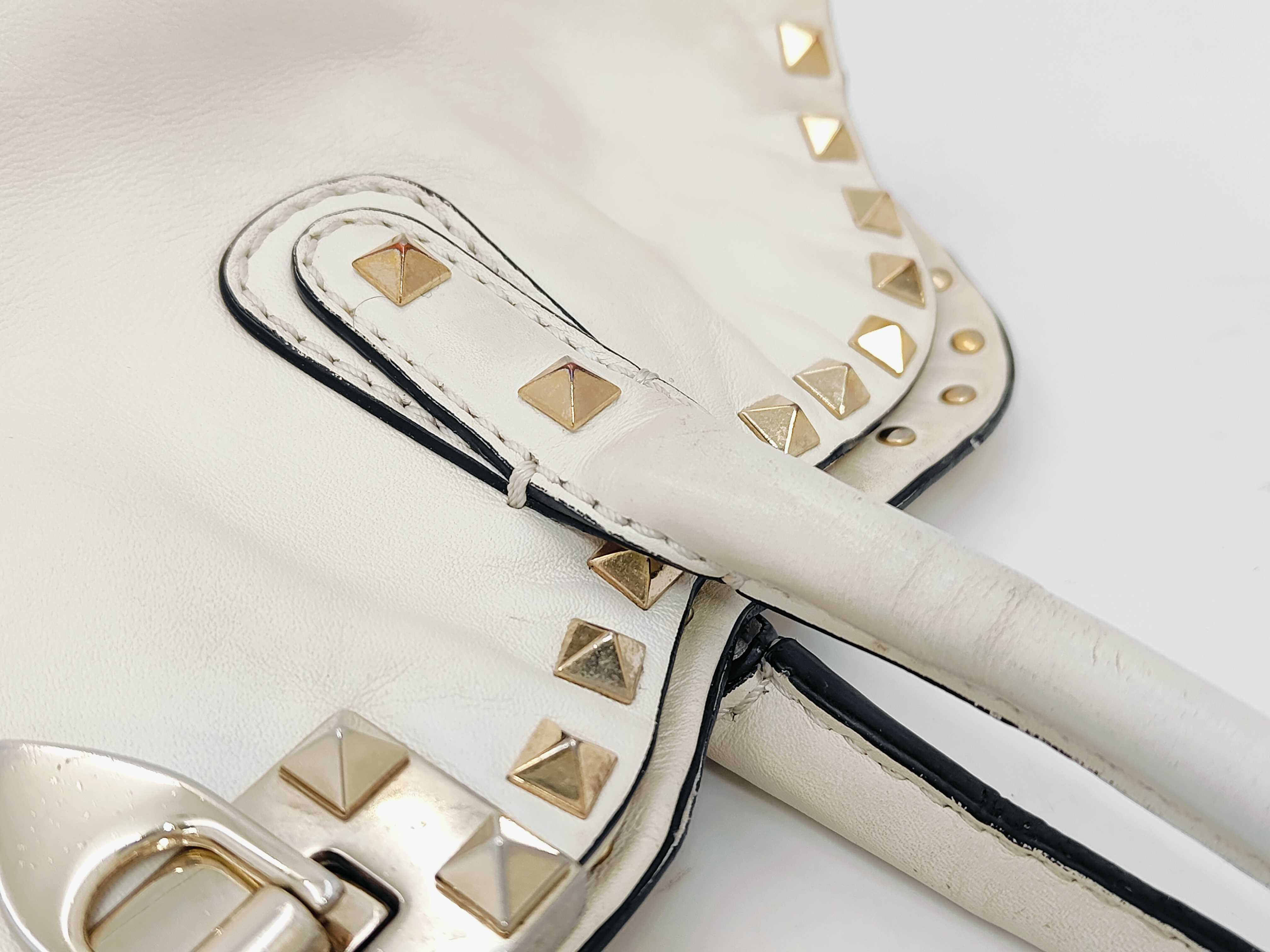 handbag — view 5