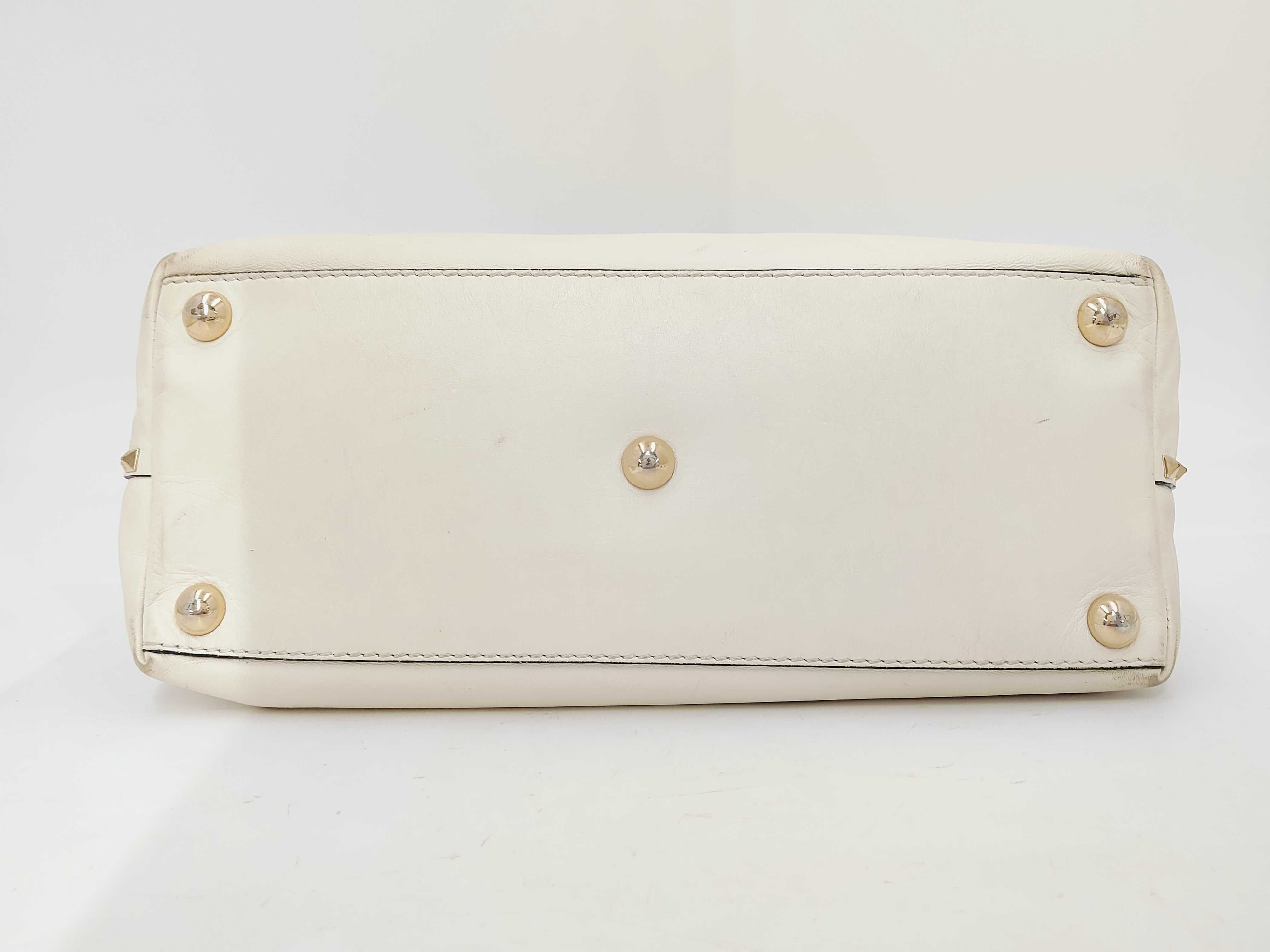 handbag — view 6