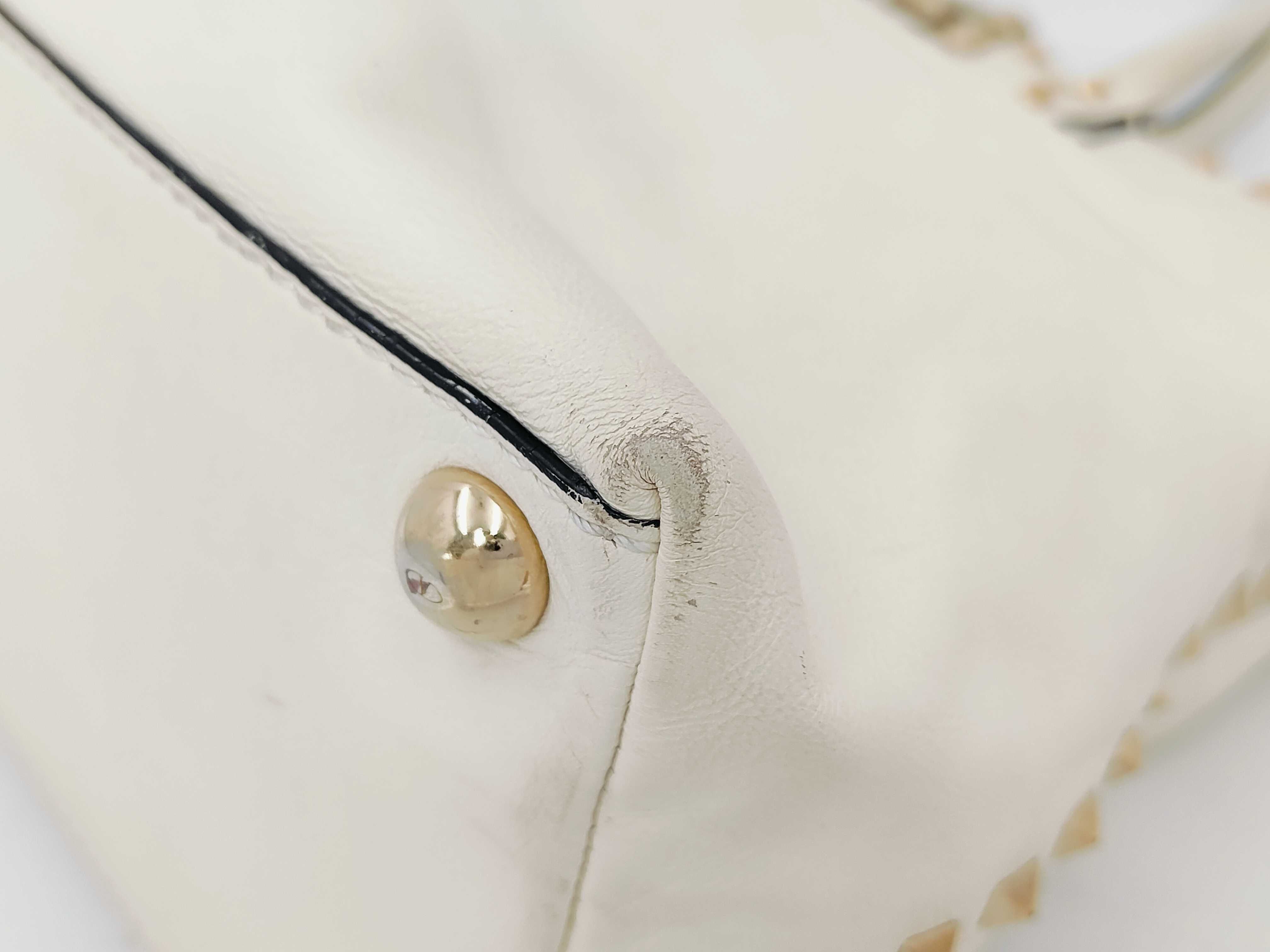 handbag — view 7