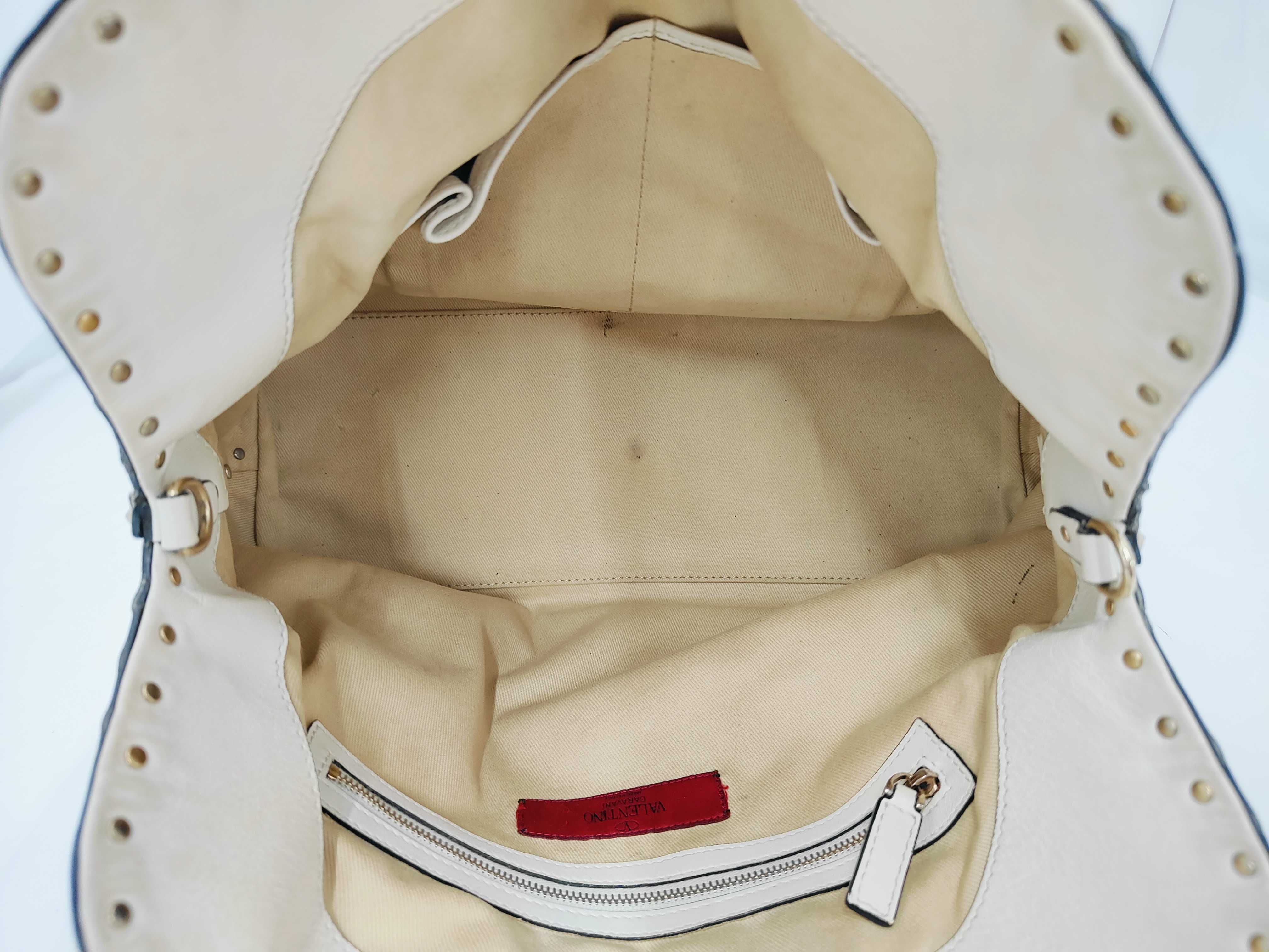 handbag — view 8