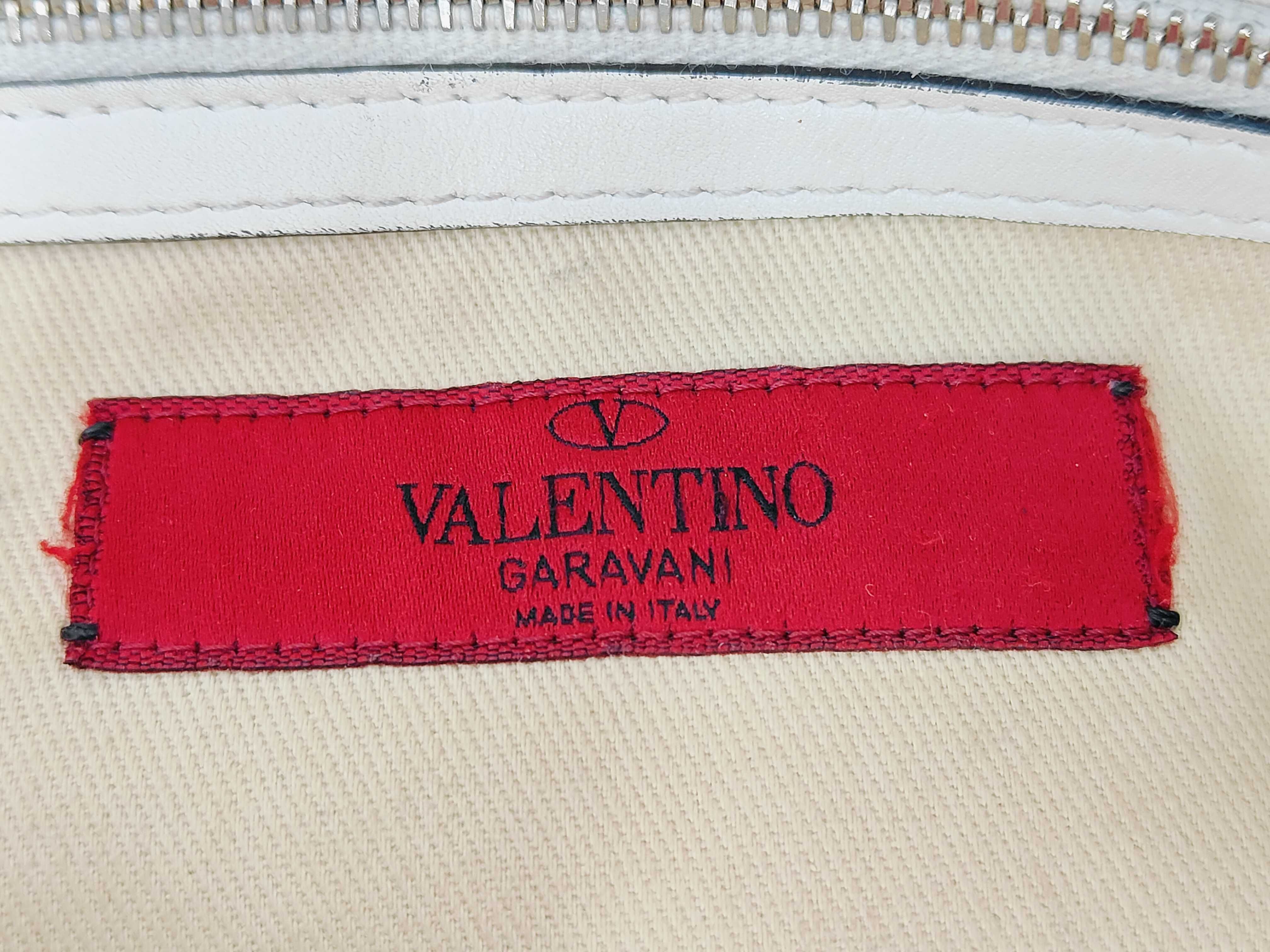handbag — view 9