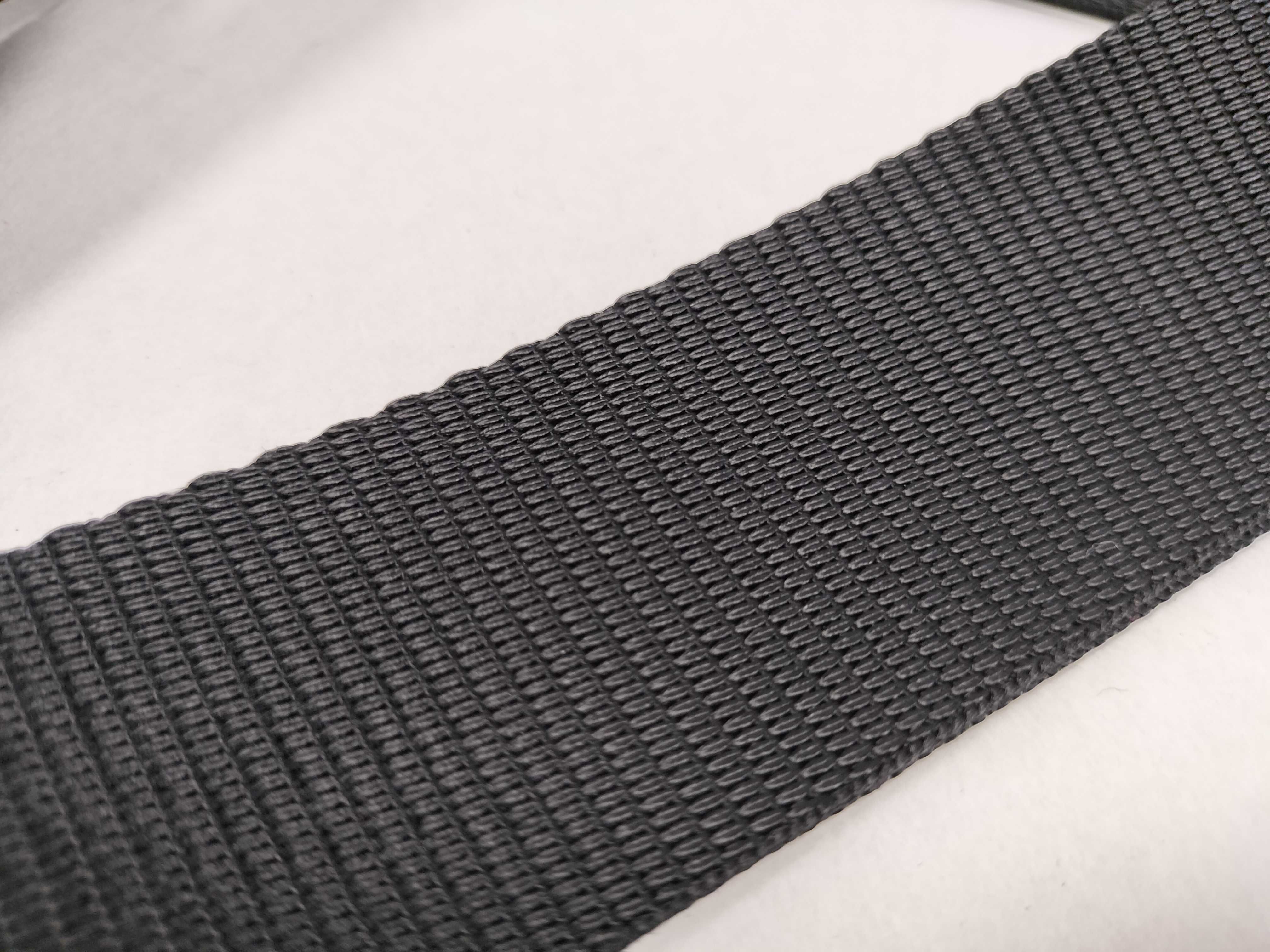 Nylon 2-way Shoulder Bag — view 14