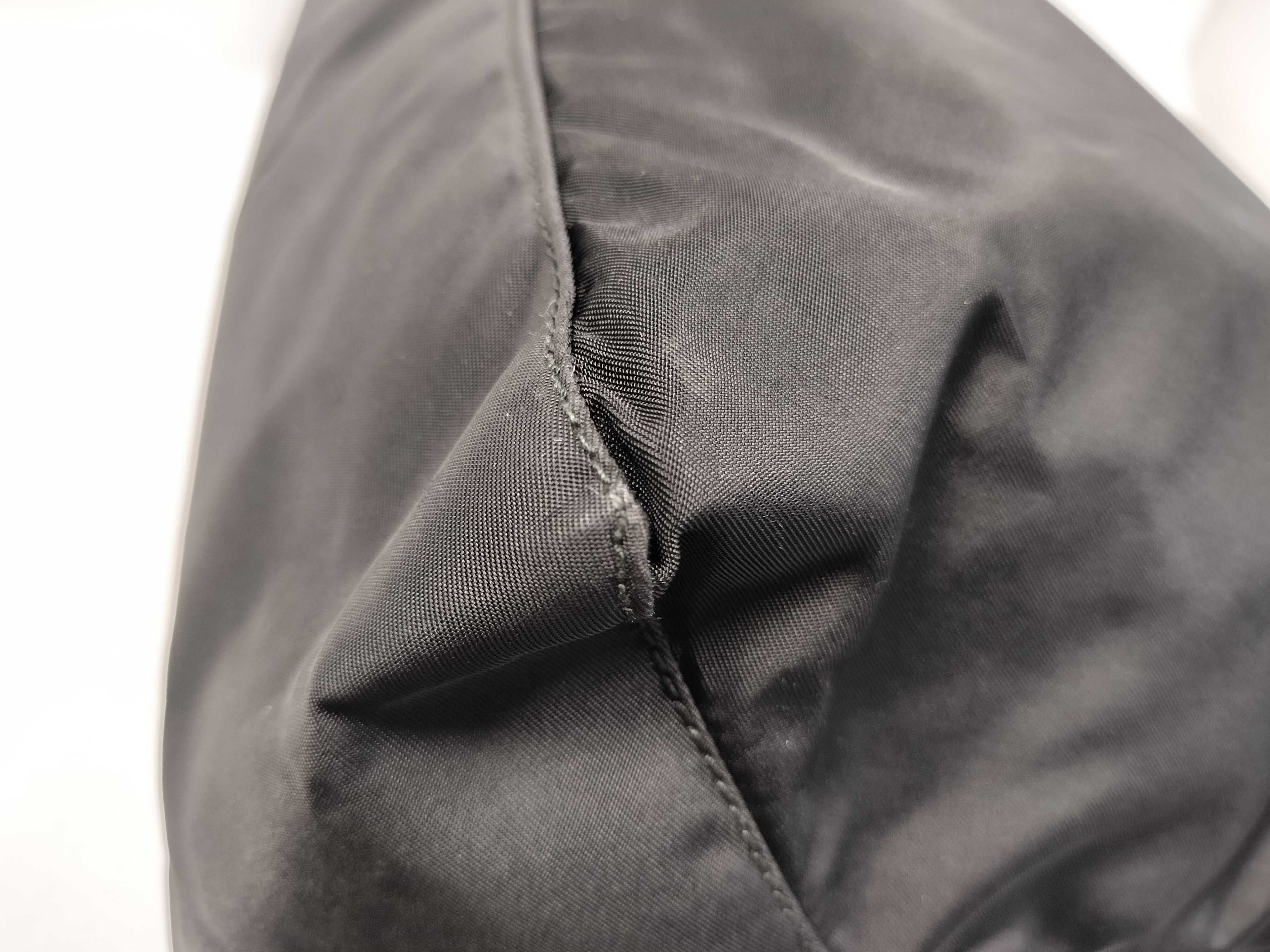 Nylon 2-way Shoulder Bag — view 6