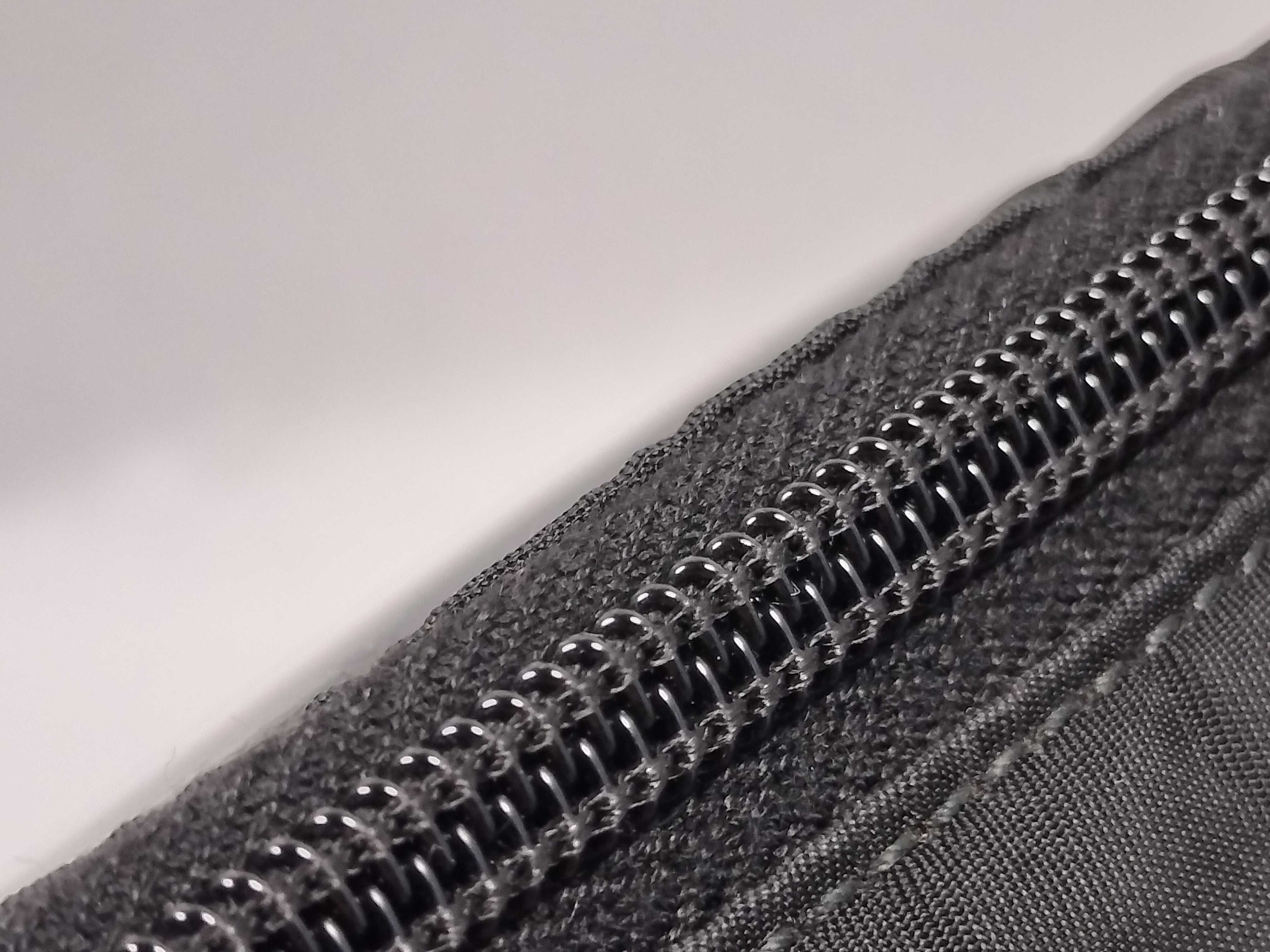 Nylon 2-way Shoulder Bag — view 8
