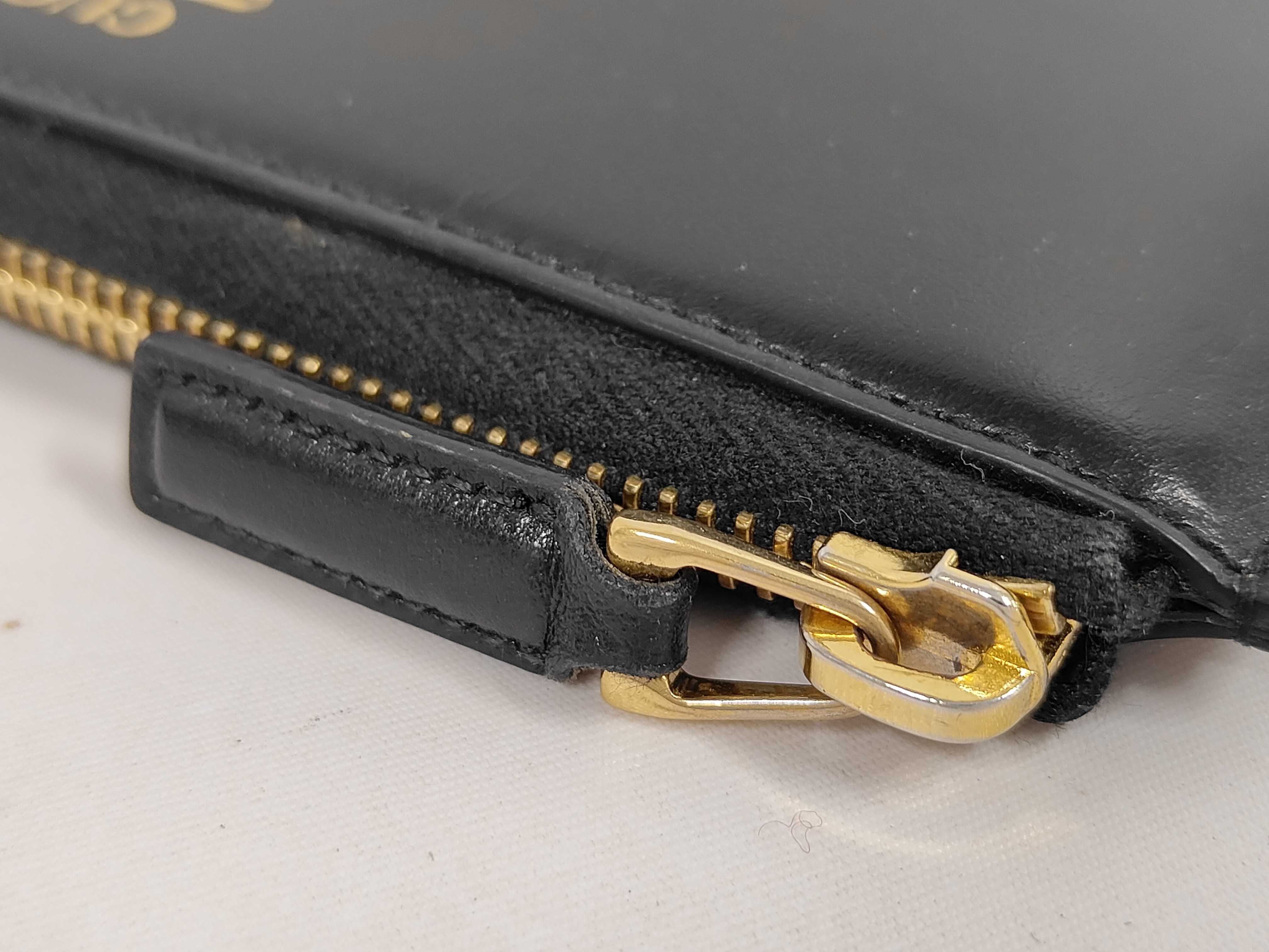 573116-0416 / Long Wallet / Leather Wallet — view 5