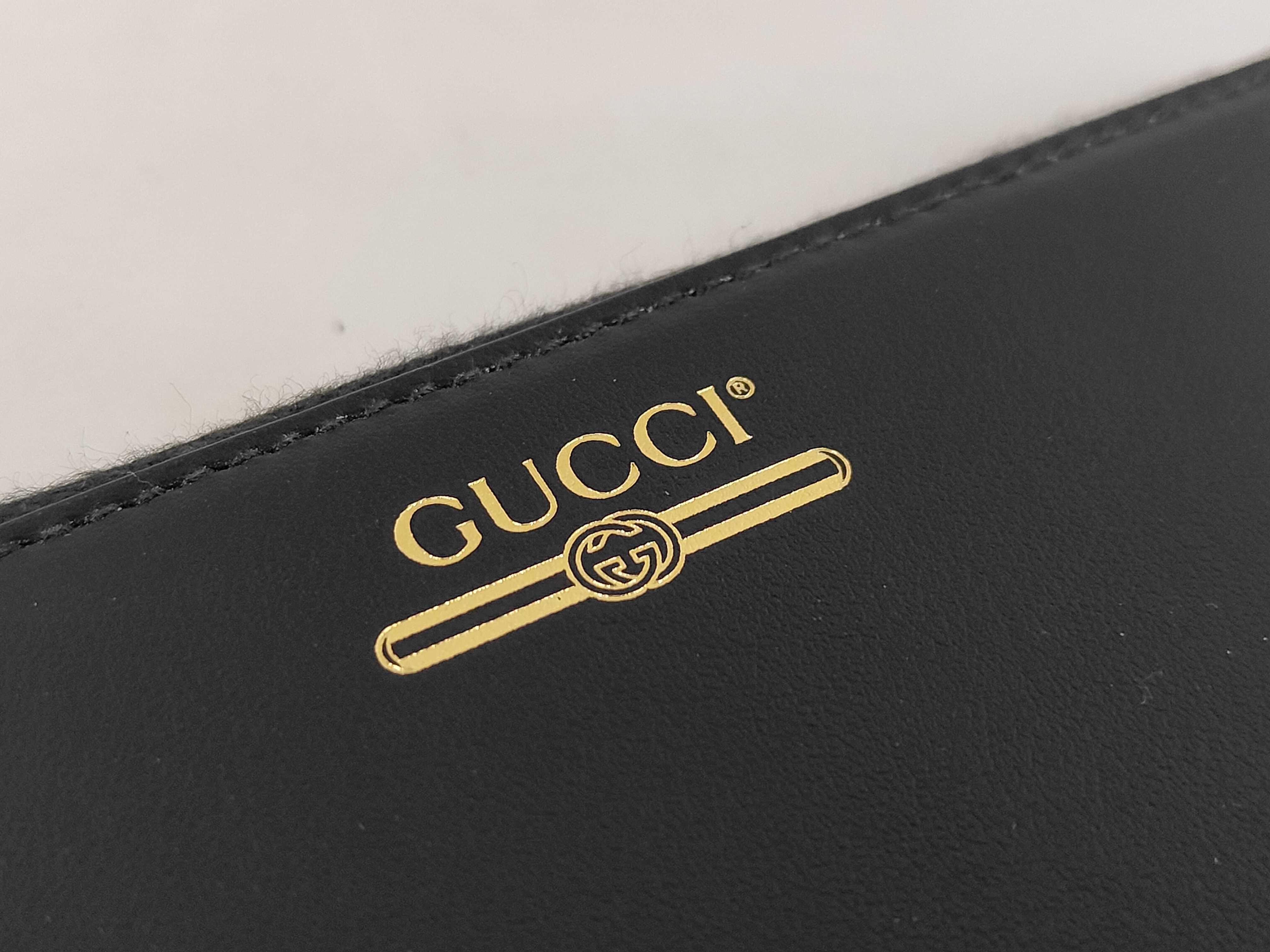 573116-0416 / Long Wallet / Leather Wallet — view 9