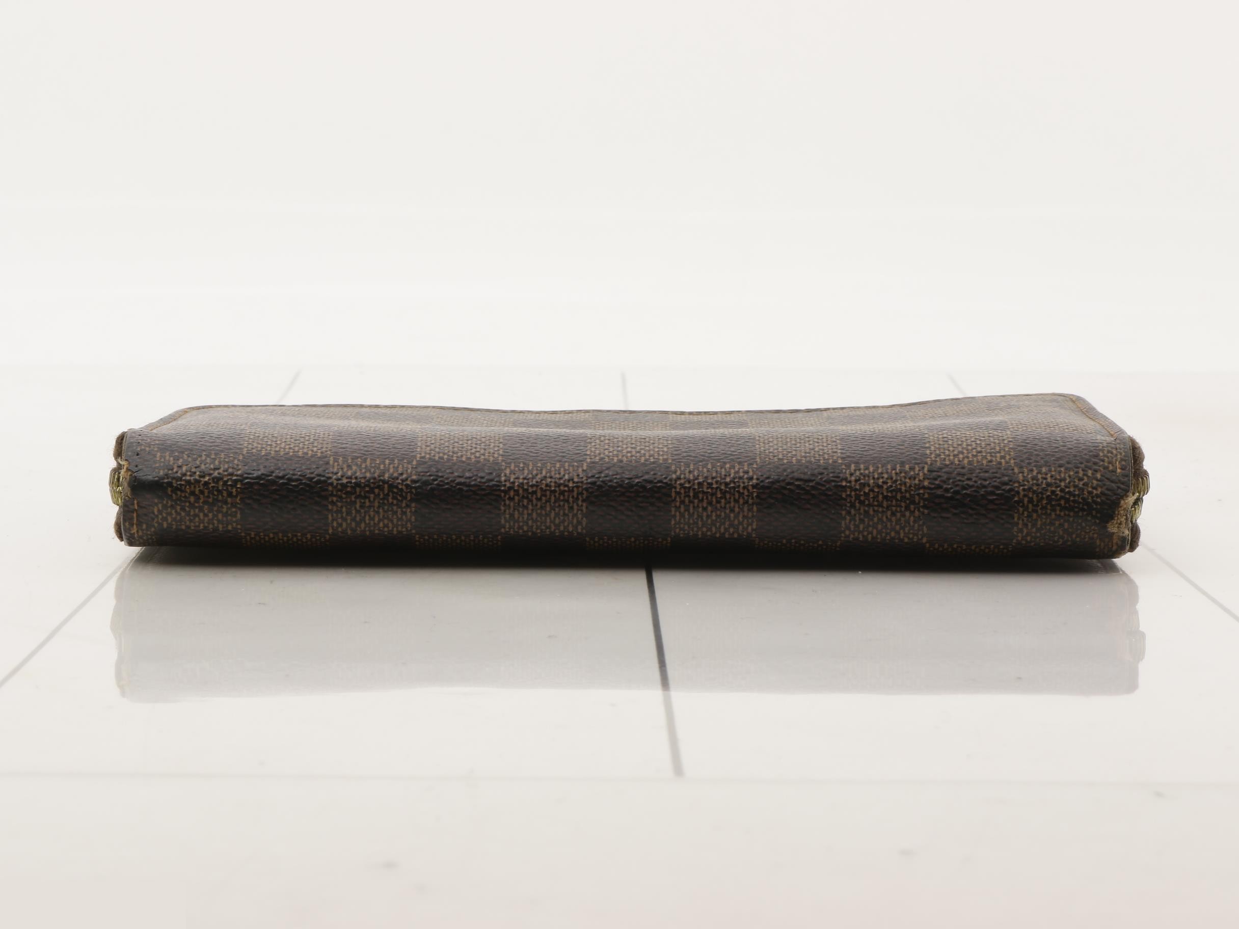 Zippy Wallet — view 3