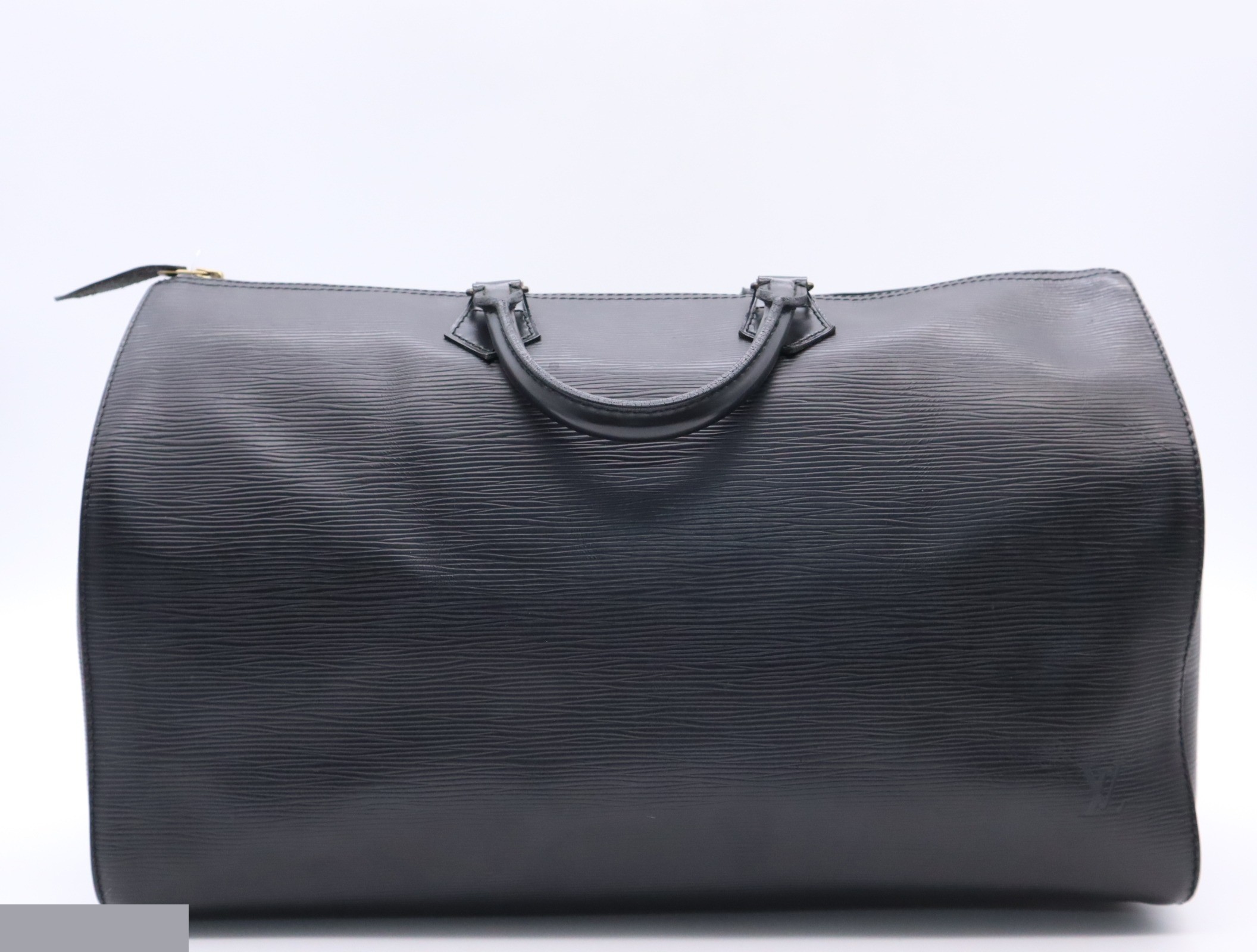 Speedy 40 Noir — view 2