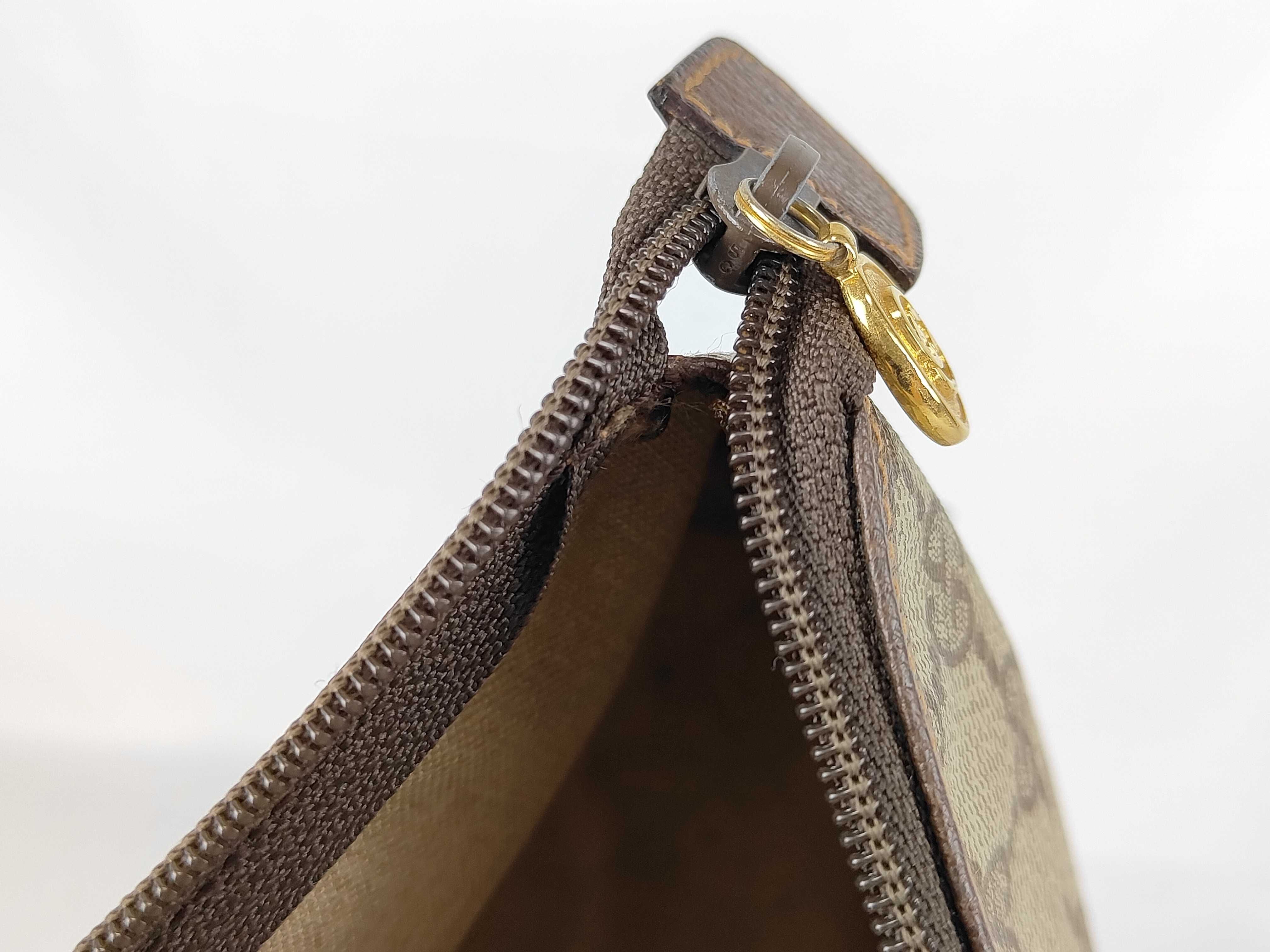 GG Pouch 014・115・6088 — view 11