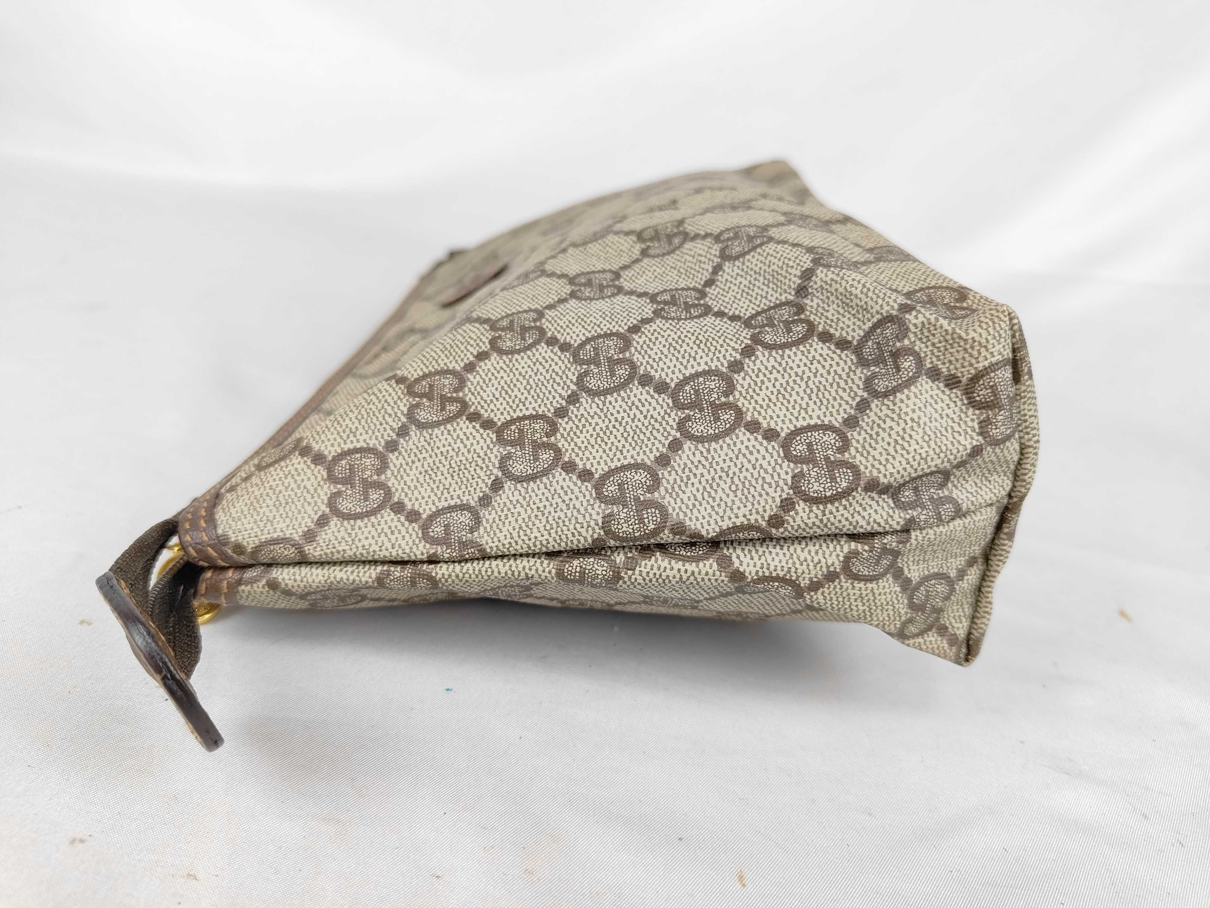 GG Pouch 014・115・6088 — view 5
