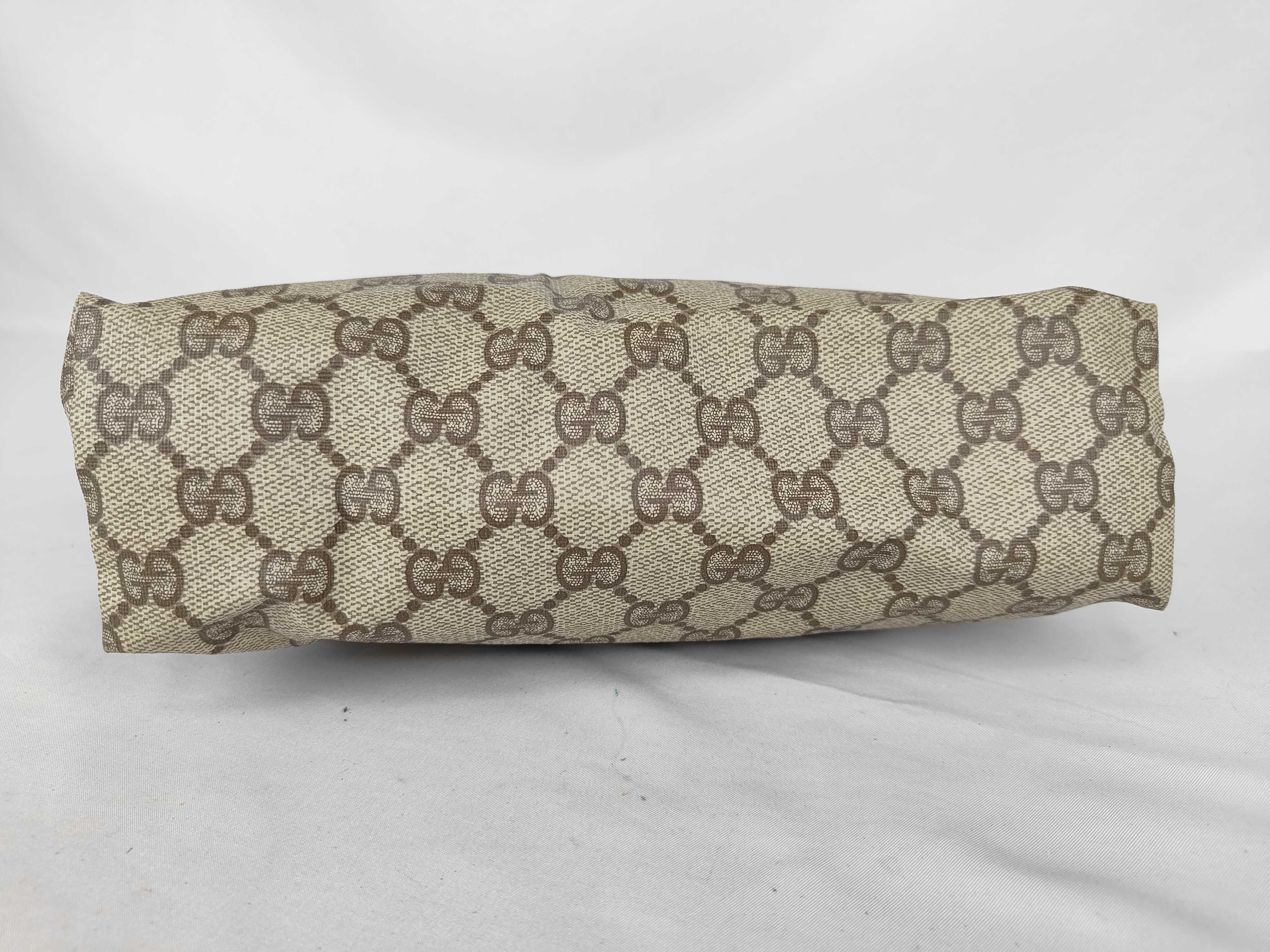 GG Pouch 014・115・6088 — view 7