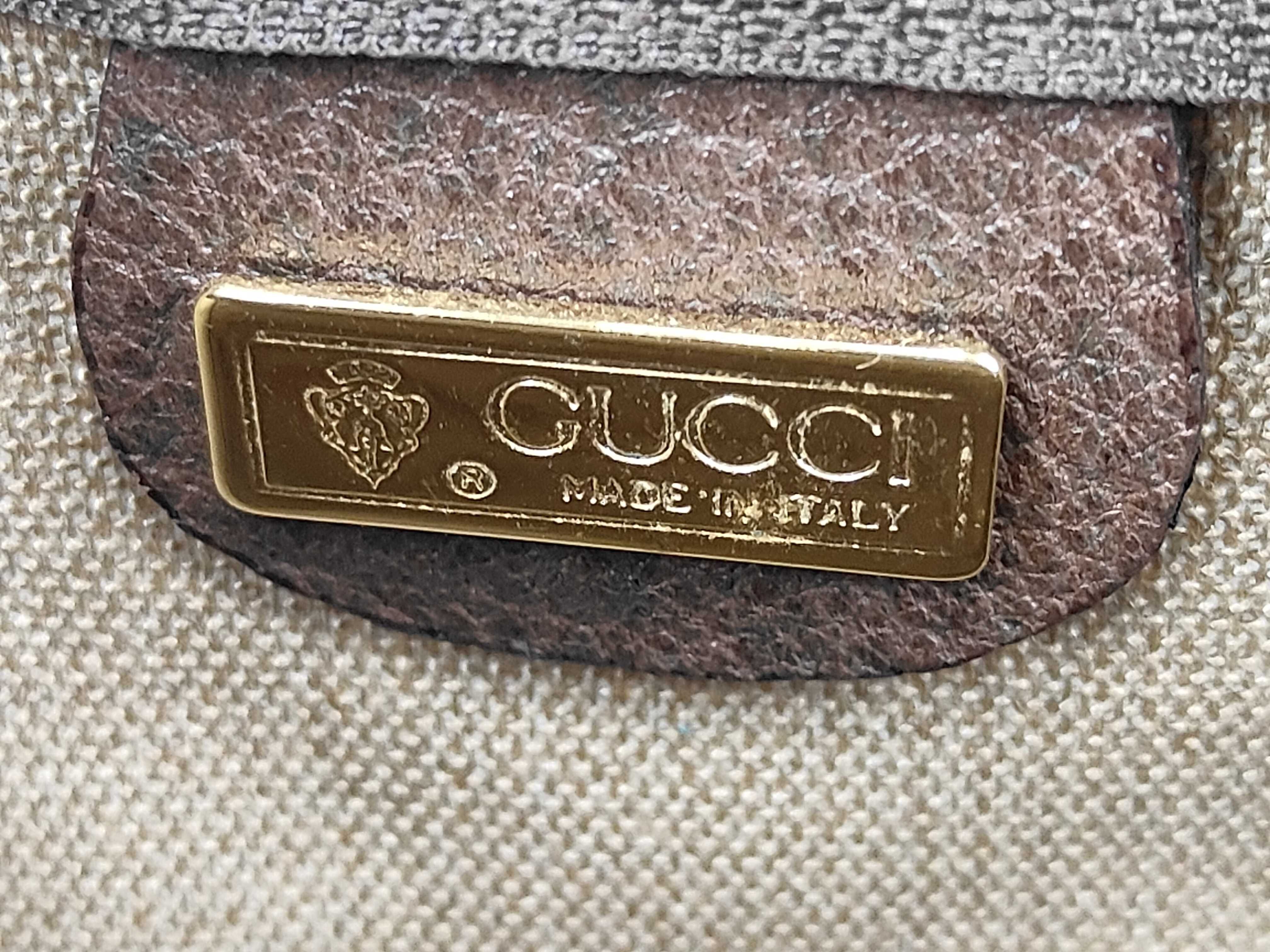GG Pouch 014・115・6088 — view 9