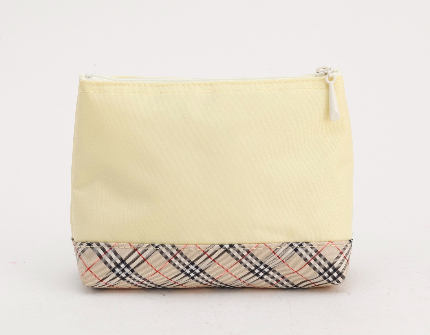 Other lines: Bags and pouches — view 2