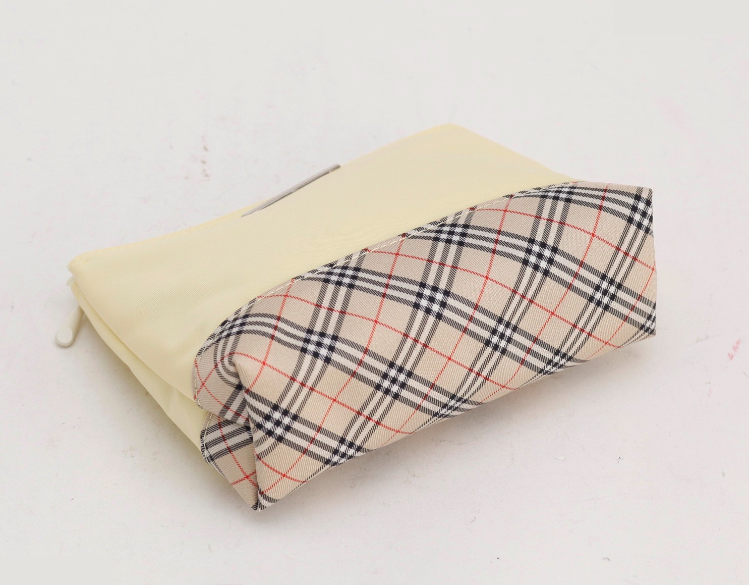 Other lines: Bags and pouches — view 3