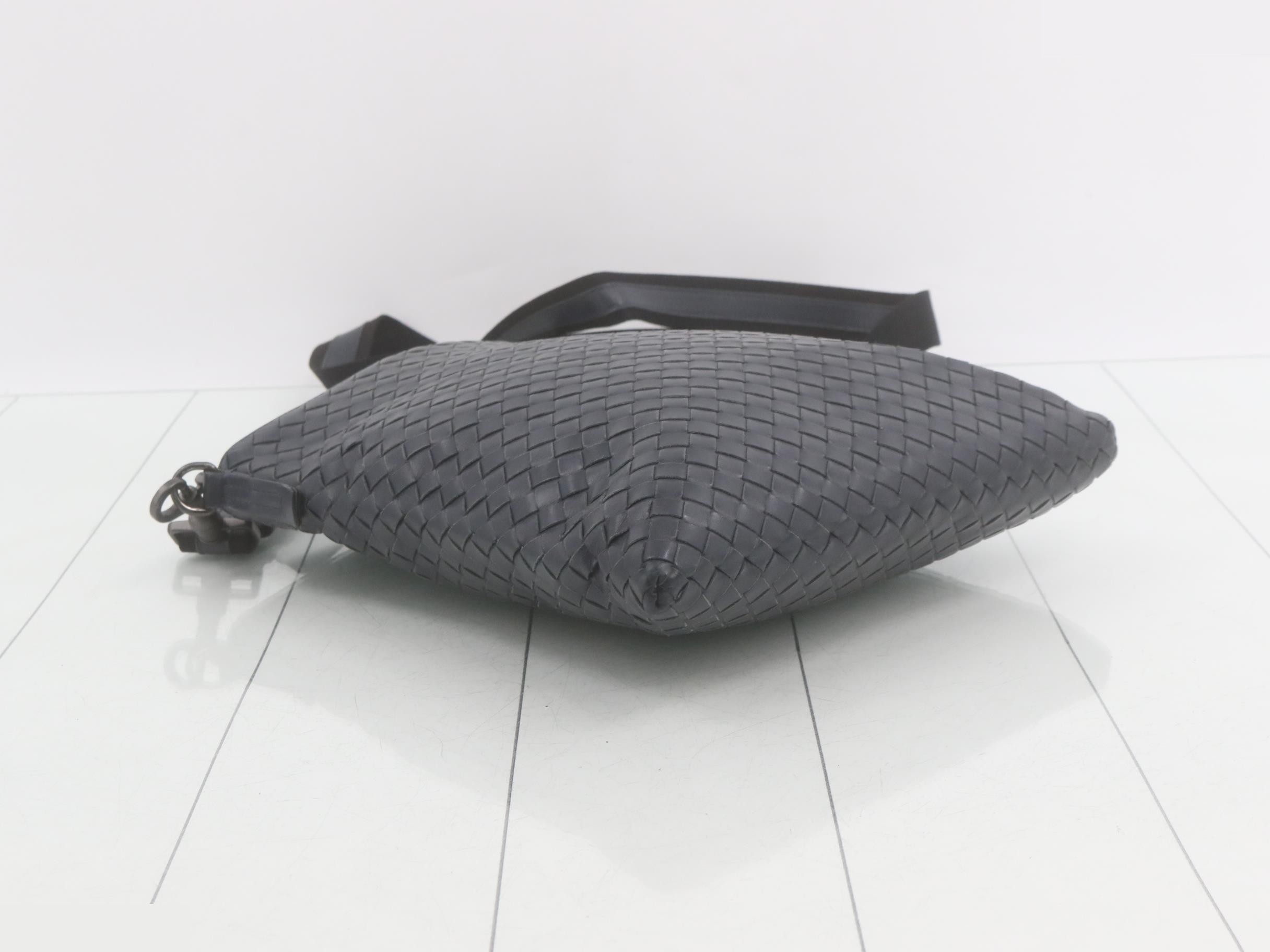 Intrecciato (bag) — view 5