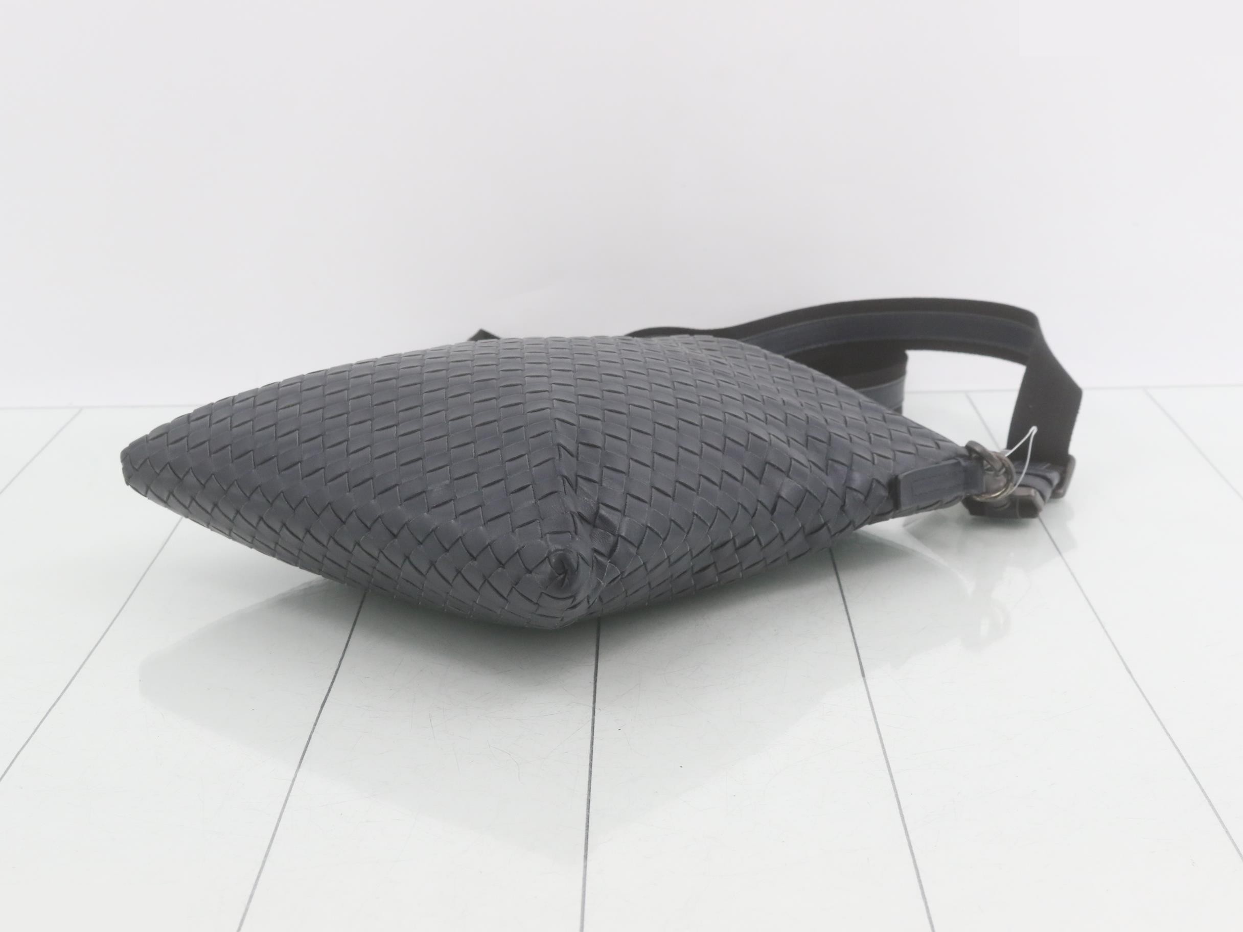 Intrecciato (bag) — view 6