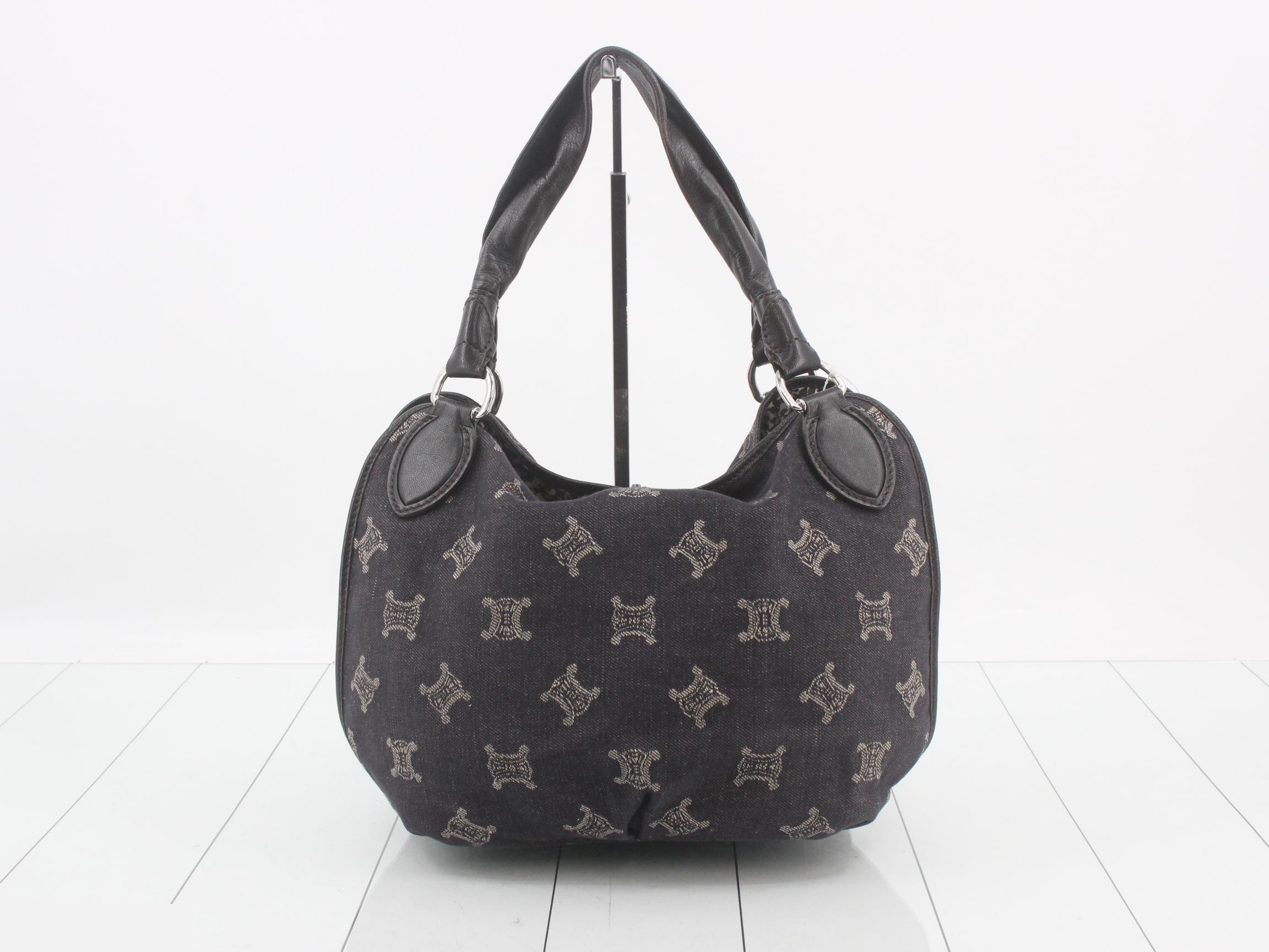 Other lines: Bags and handbags — view 2