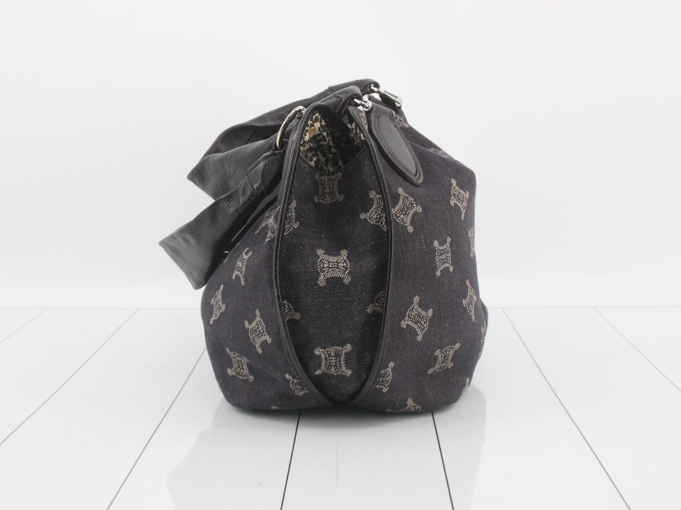 Other lines: Bags and handbags — view 3