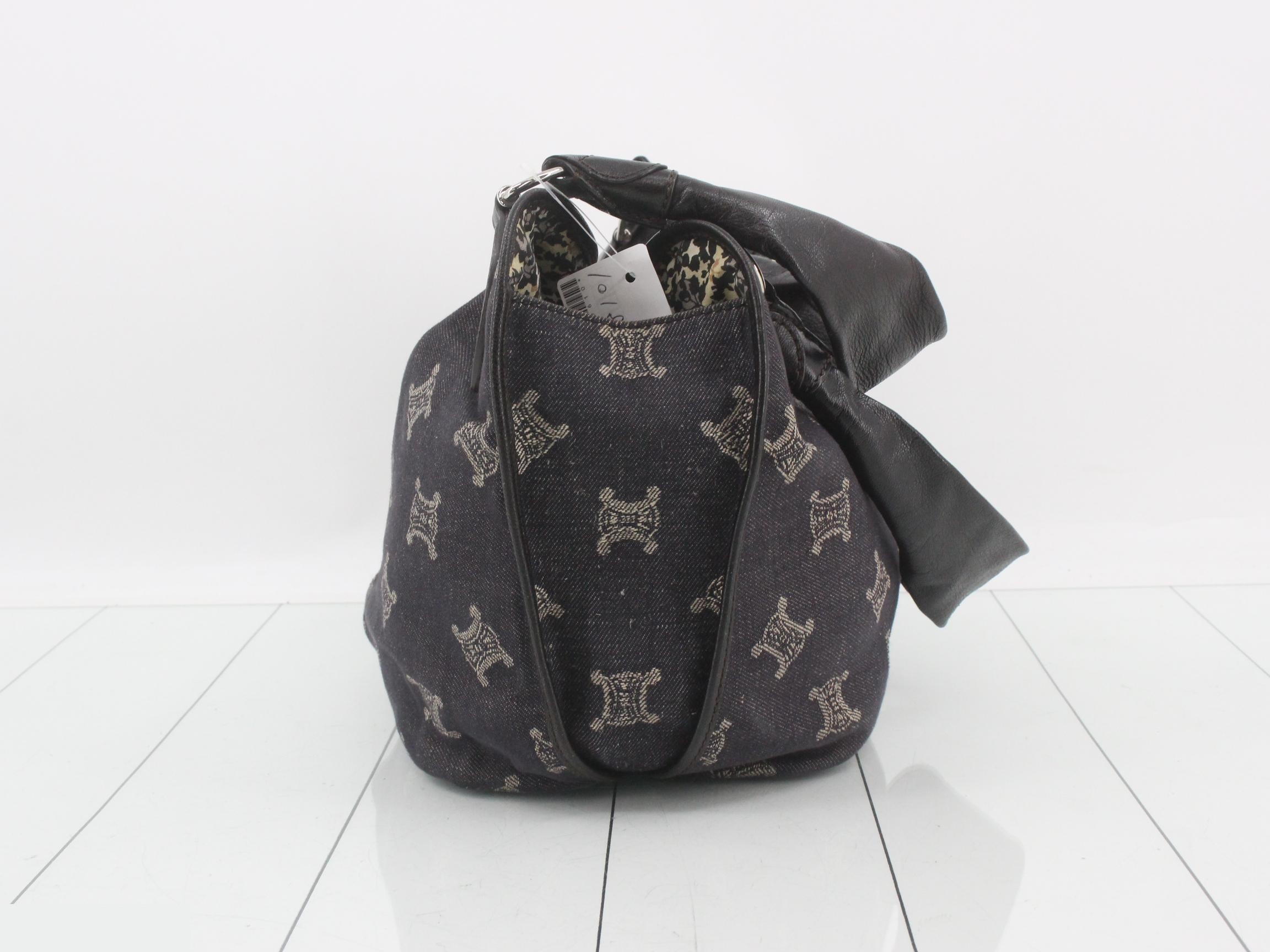 Other lines: Bags and handbags — view 4