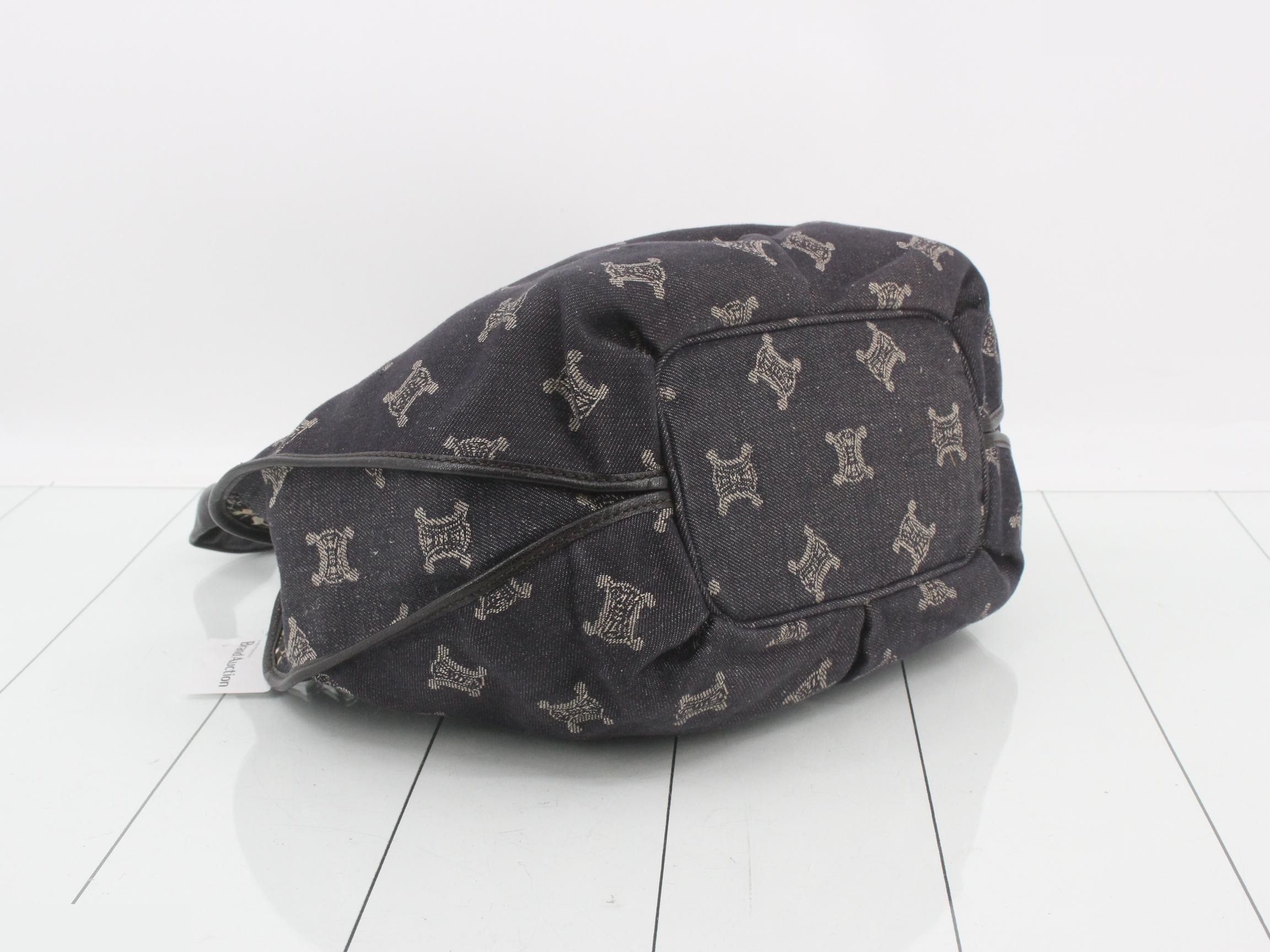 Other lines: Bags and handbags — view 5