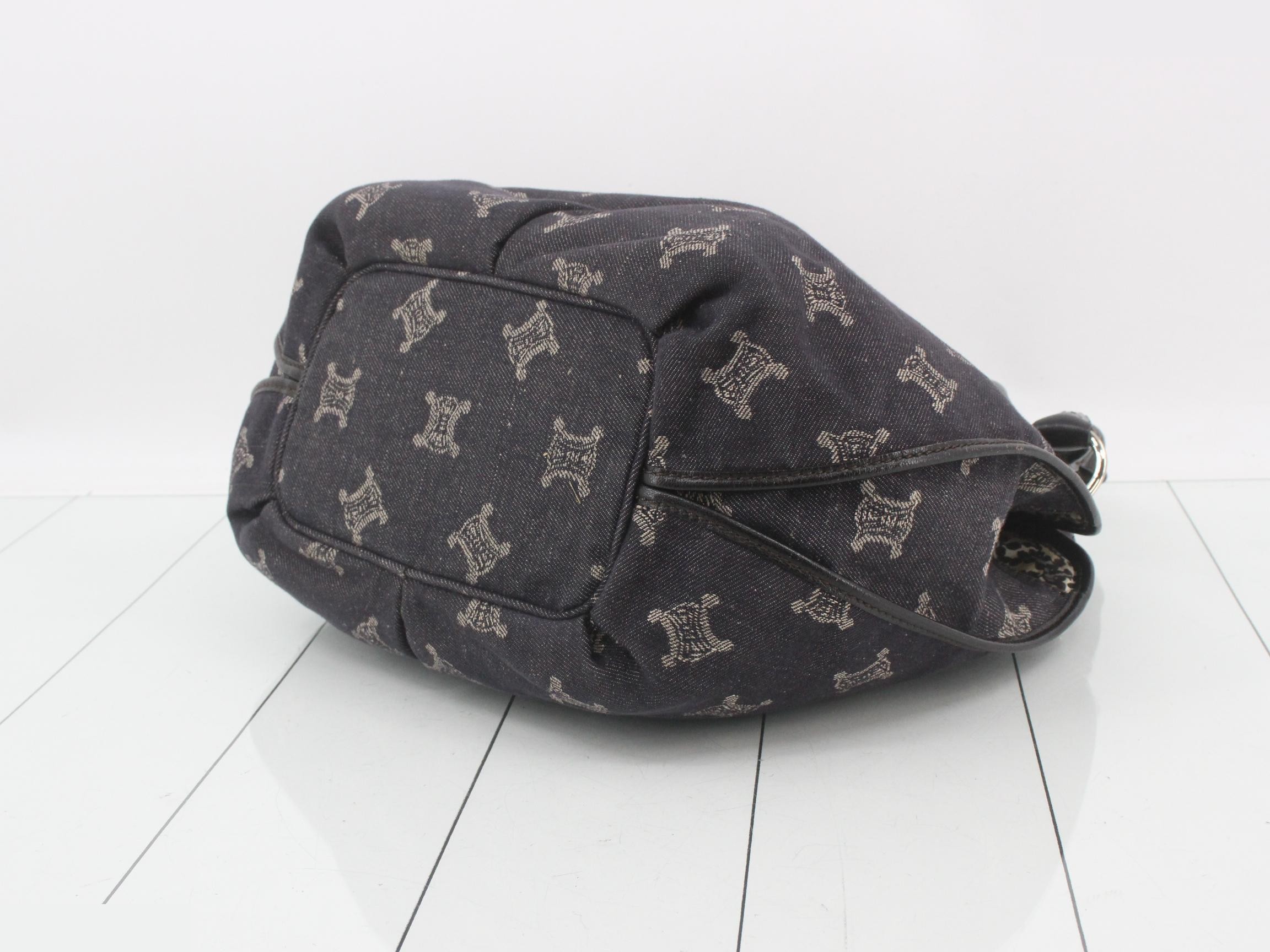 Other lines: Bags and handbags — view 6
