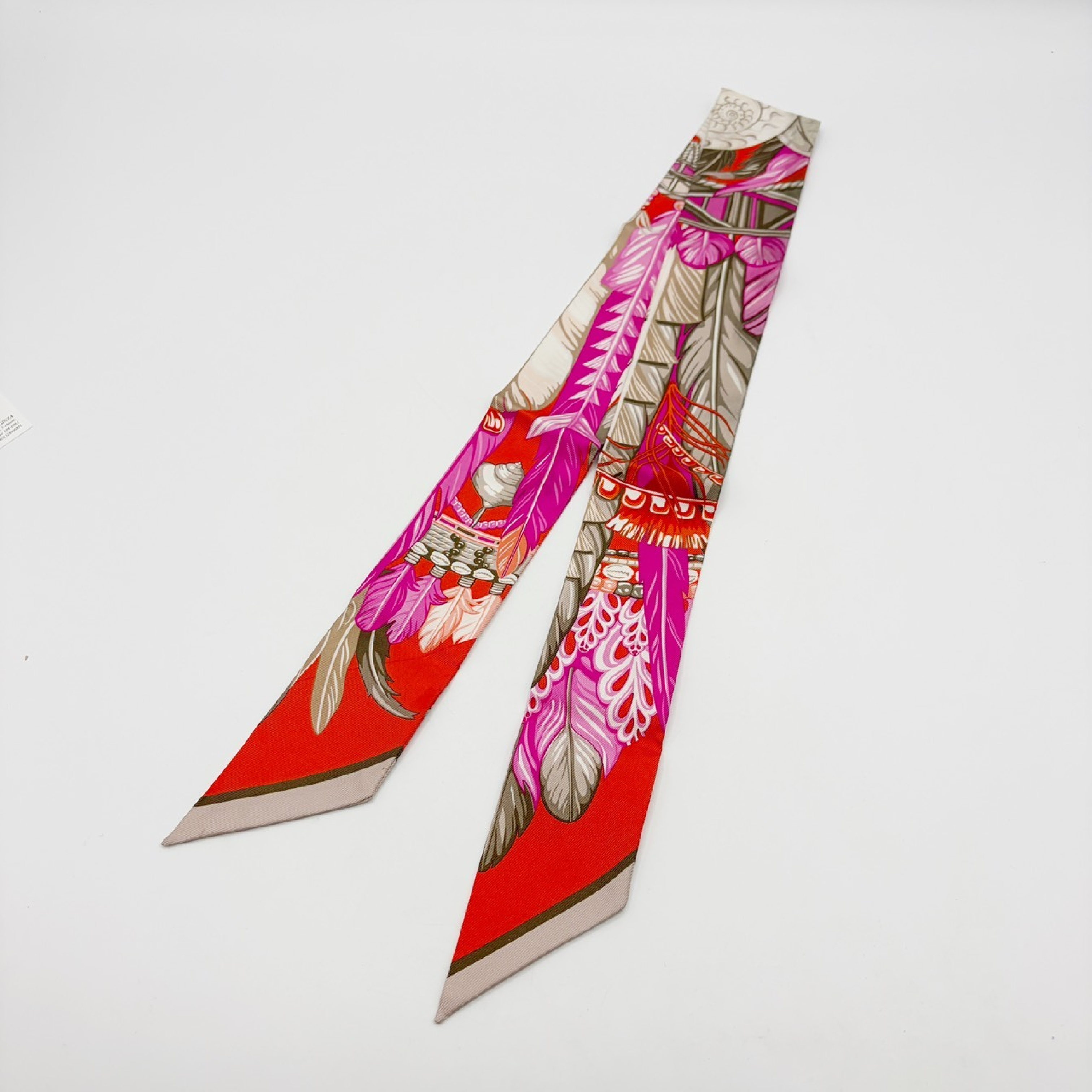 Twilly Dance Pacific Other Accessories — view 2