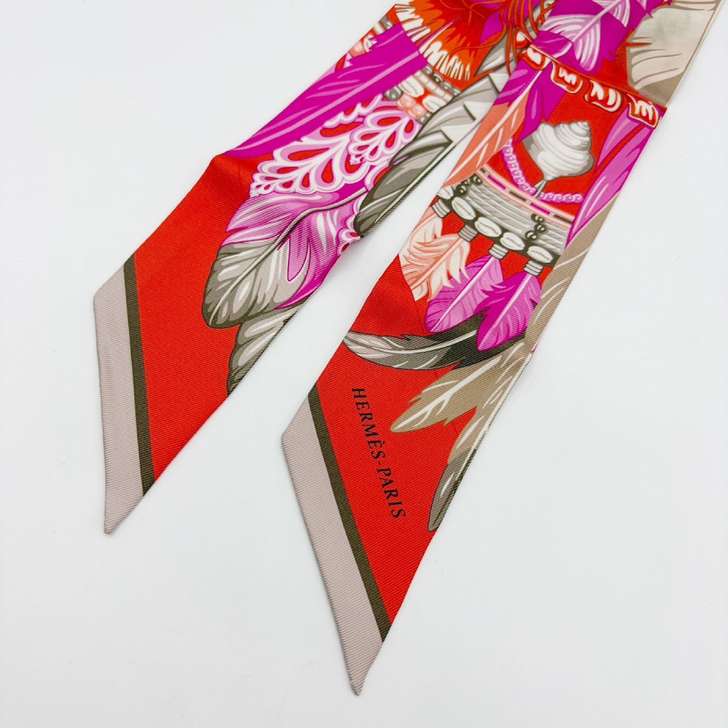 Twilly Dance Pacific Other Accessories — view 3