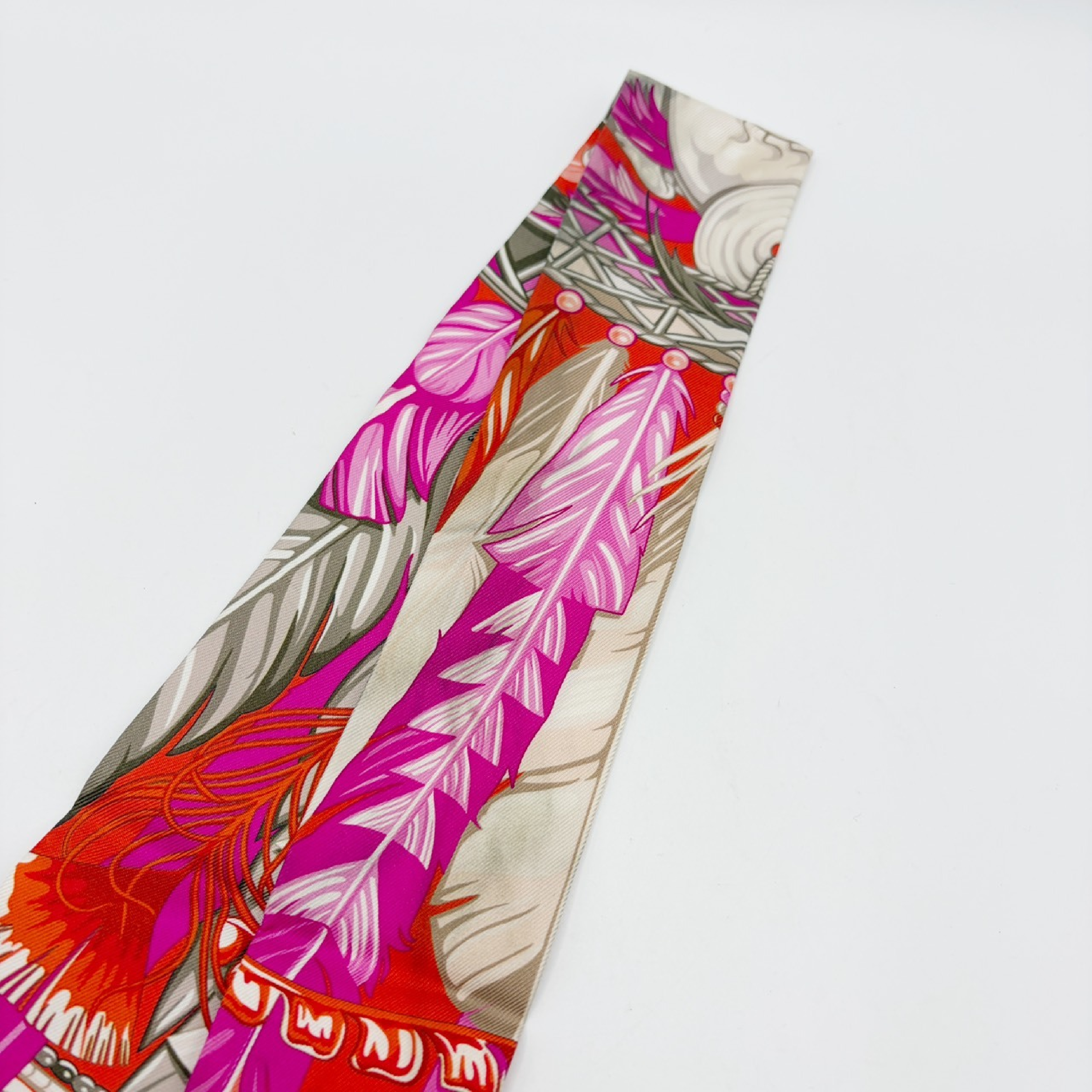 Twilly Dance Pacific Other Accessories — view 4
