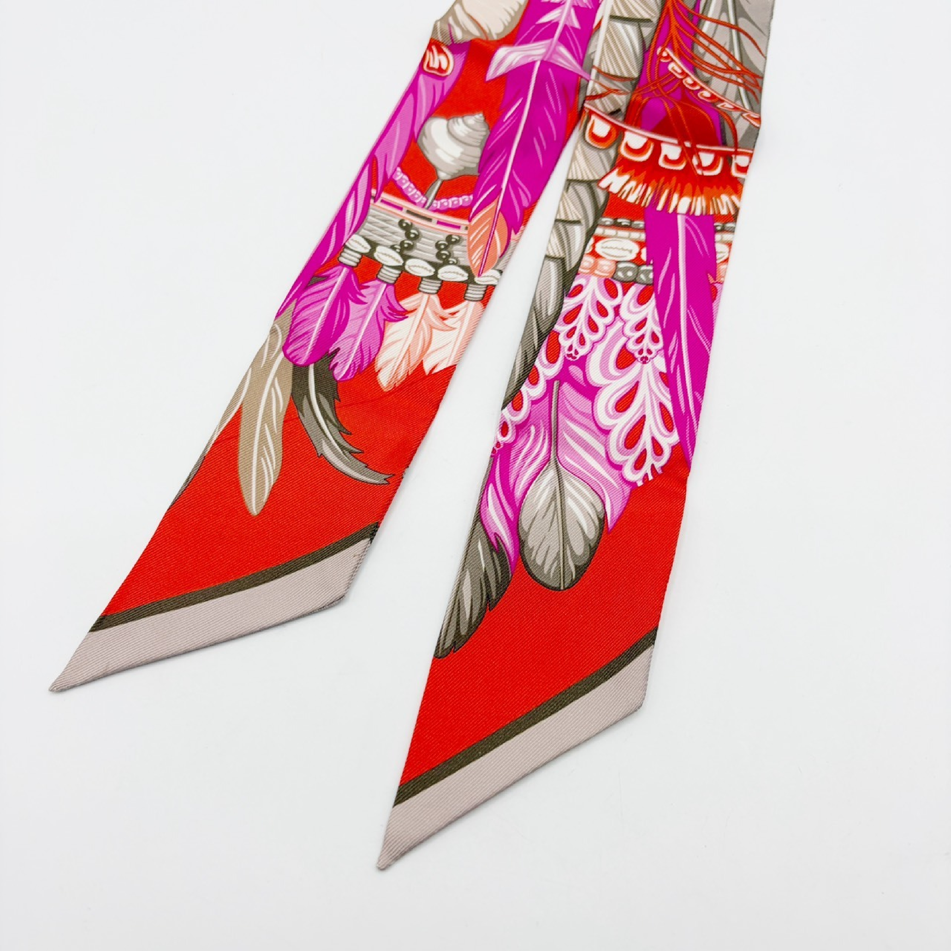 Twilly Dance Pacific Other Accessories — view 5