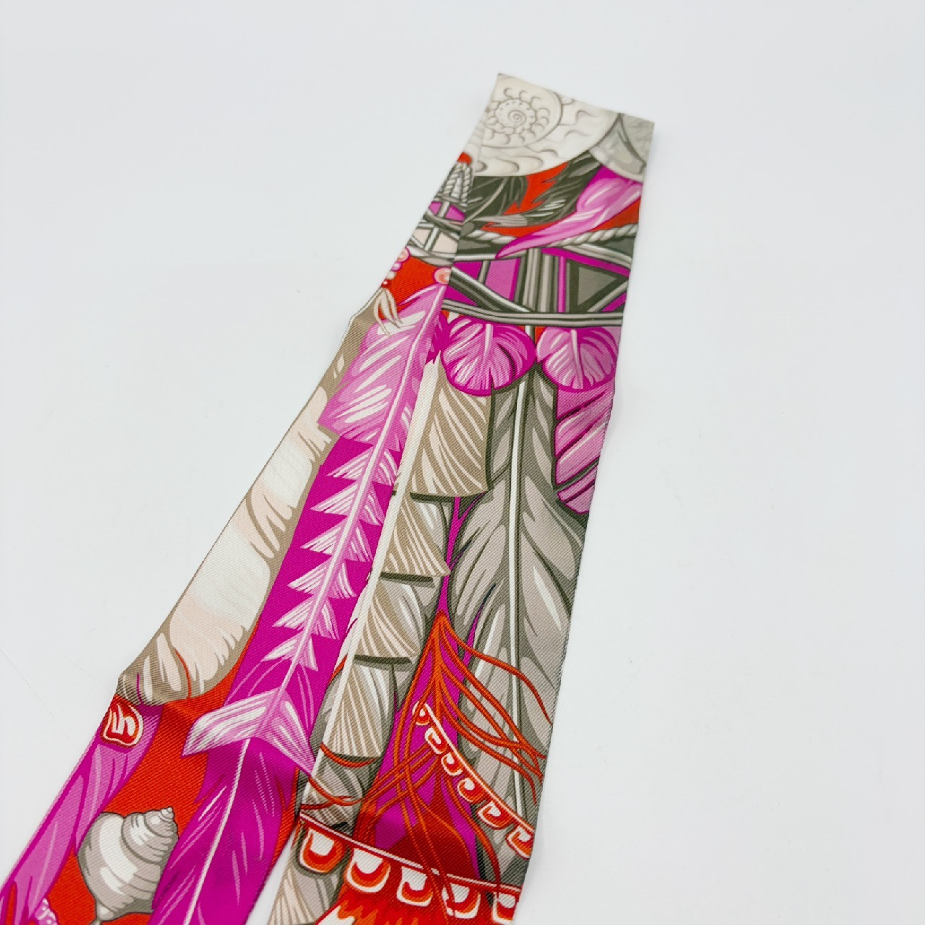 Twilly Dance Pacific Other Accessories — view 6